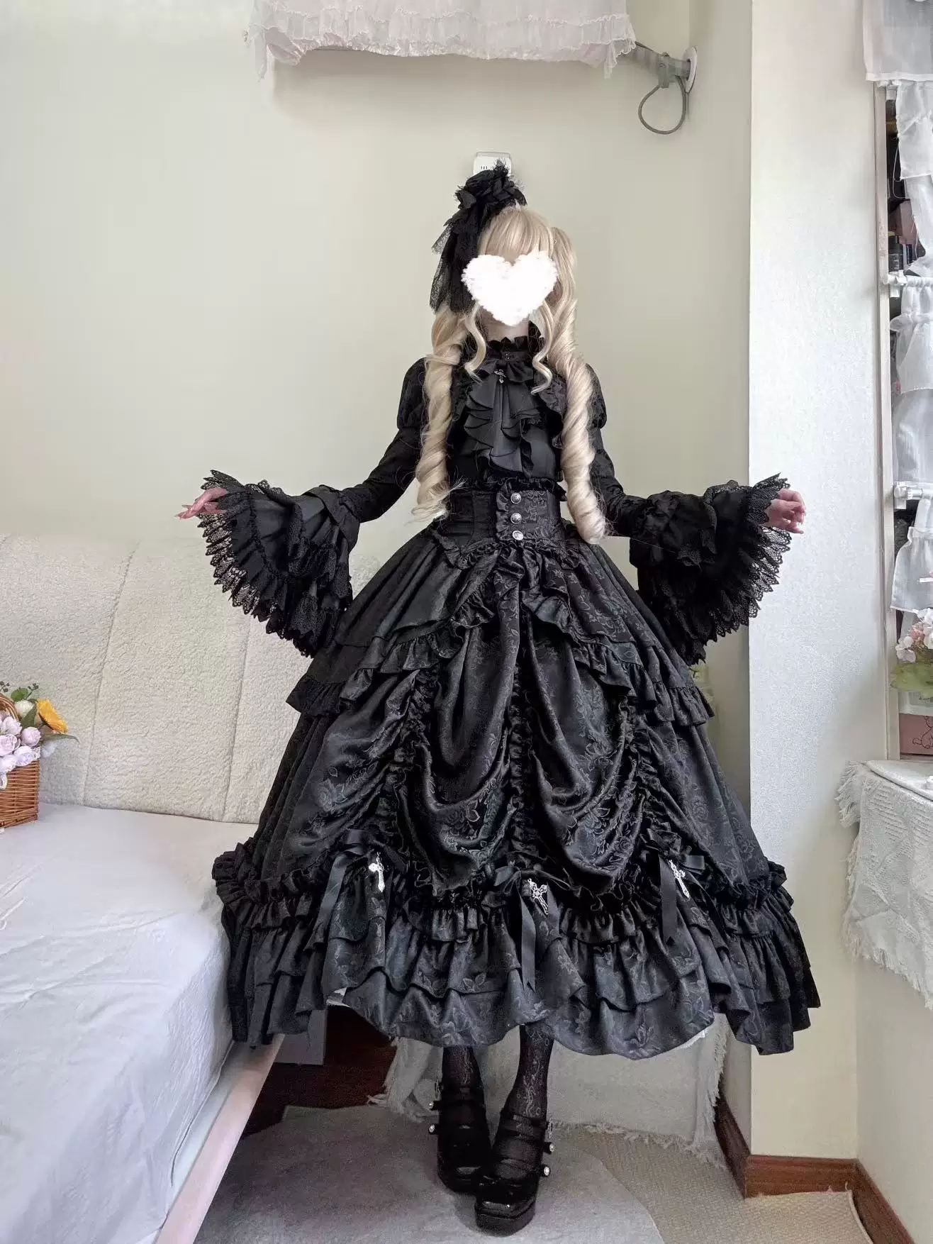 Product image 24