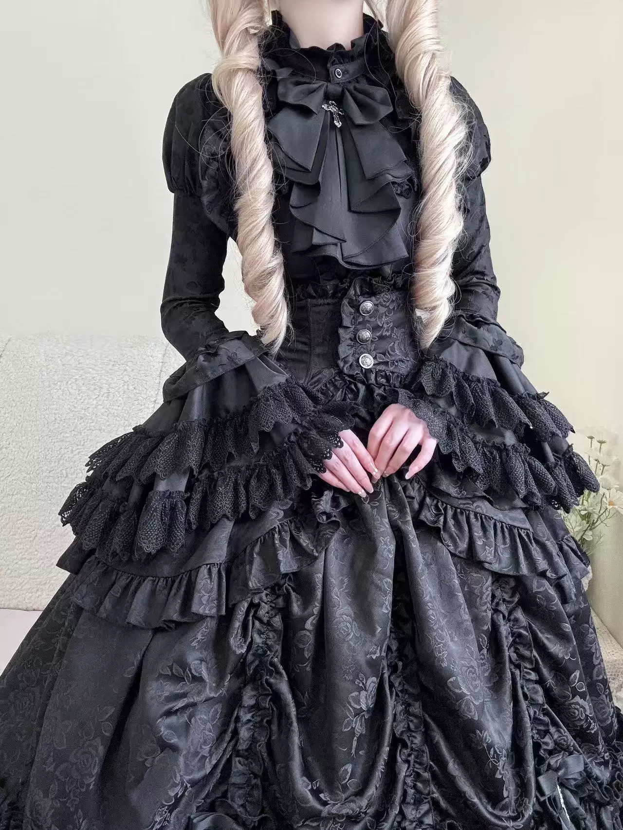 Product image 28
