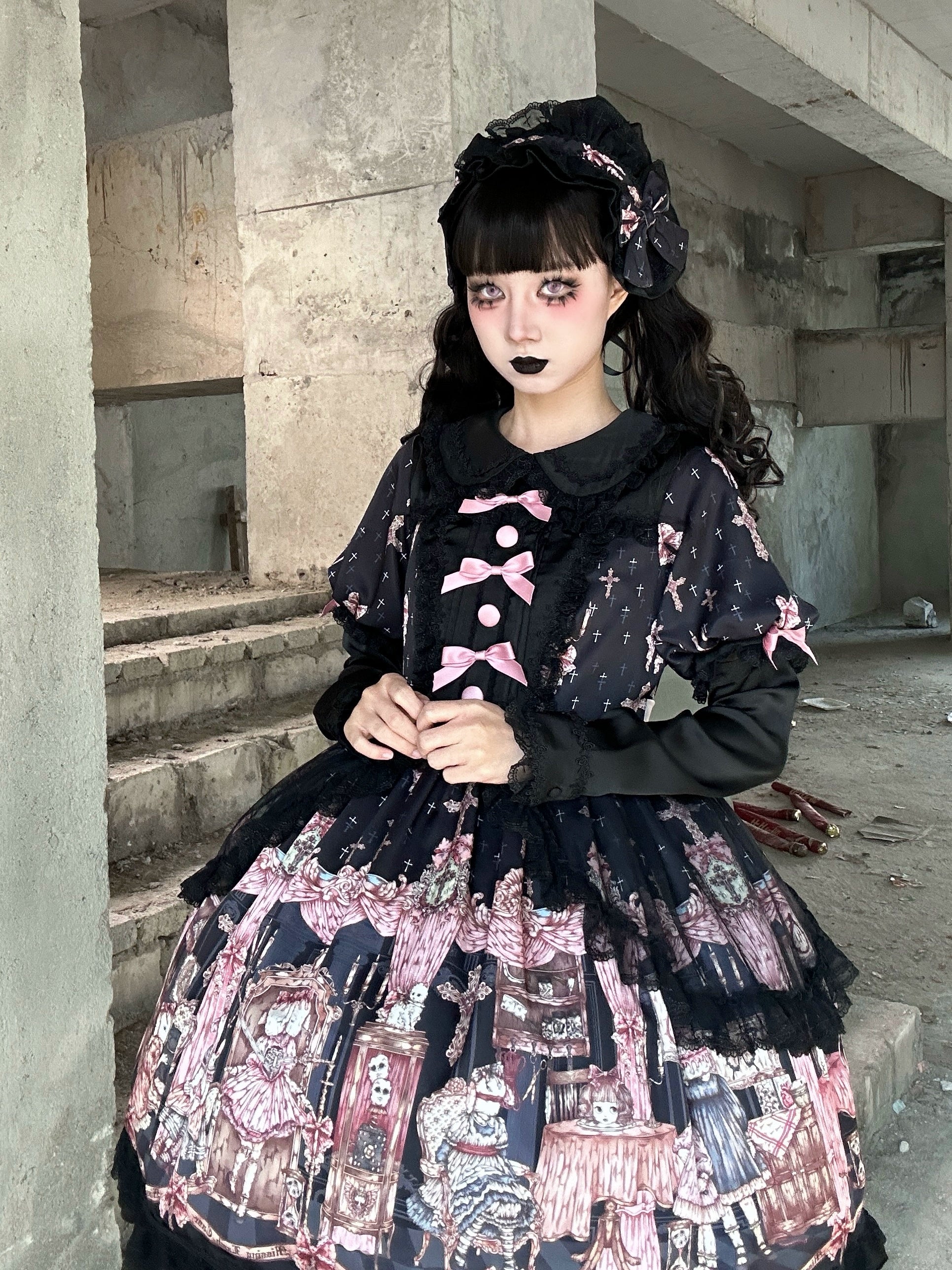 Product image 28