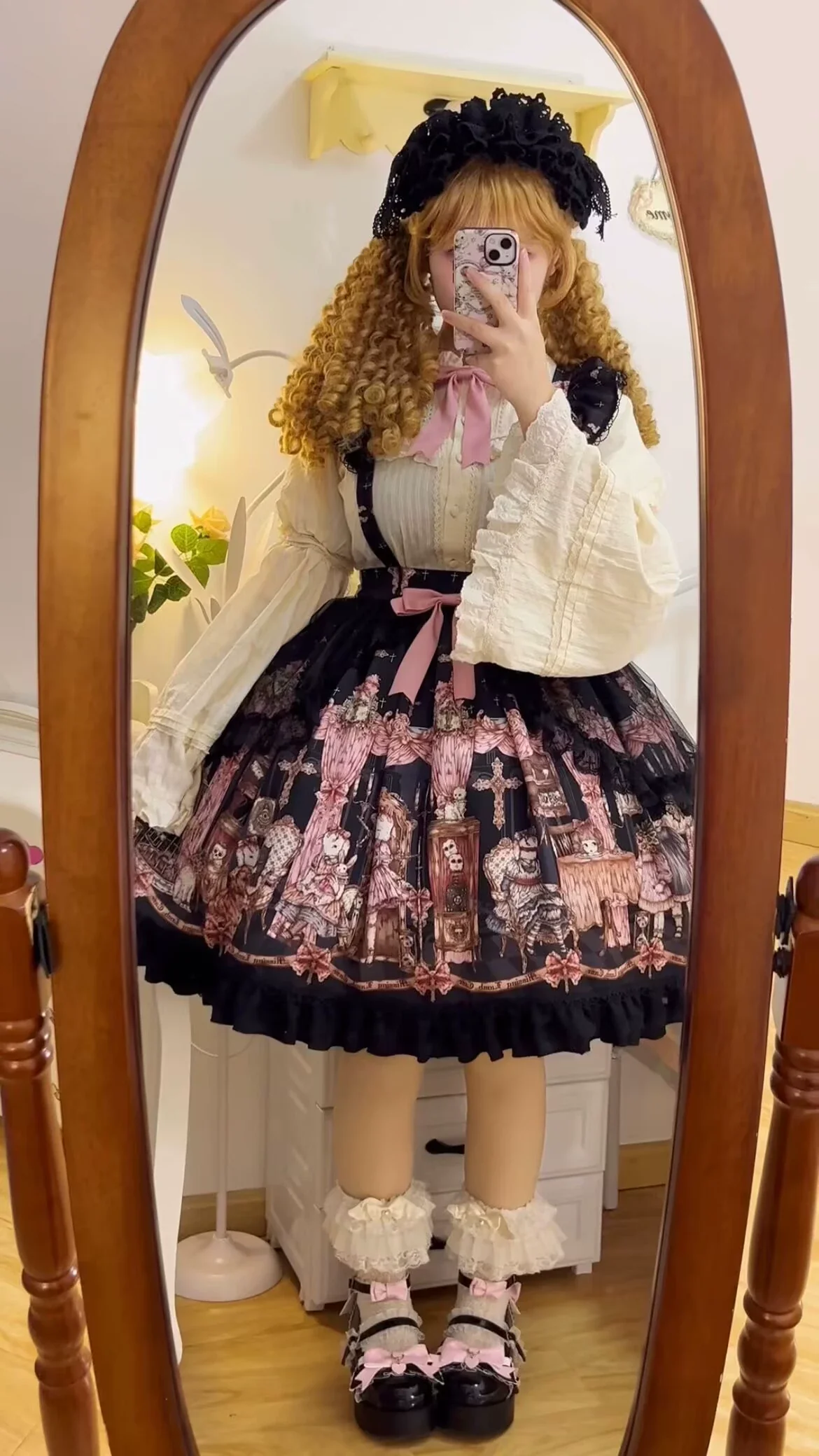Product image 30