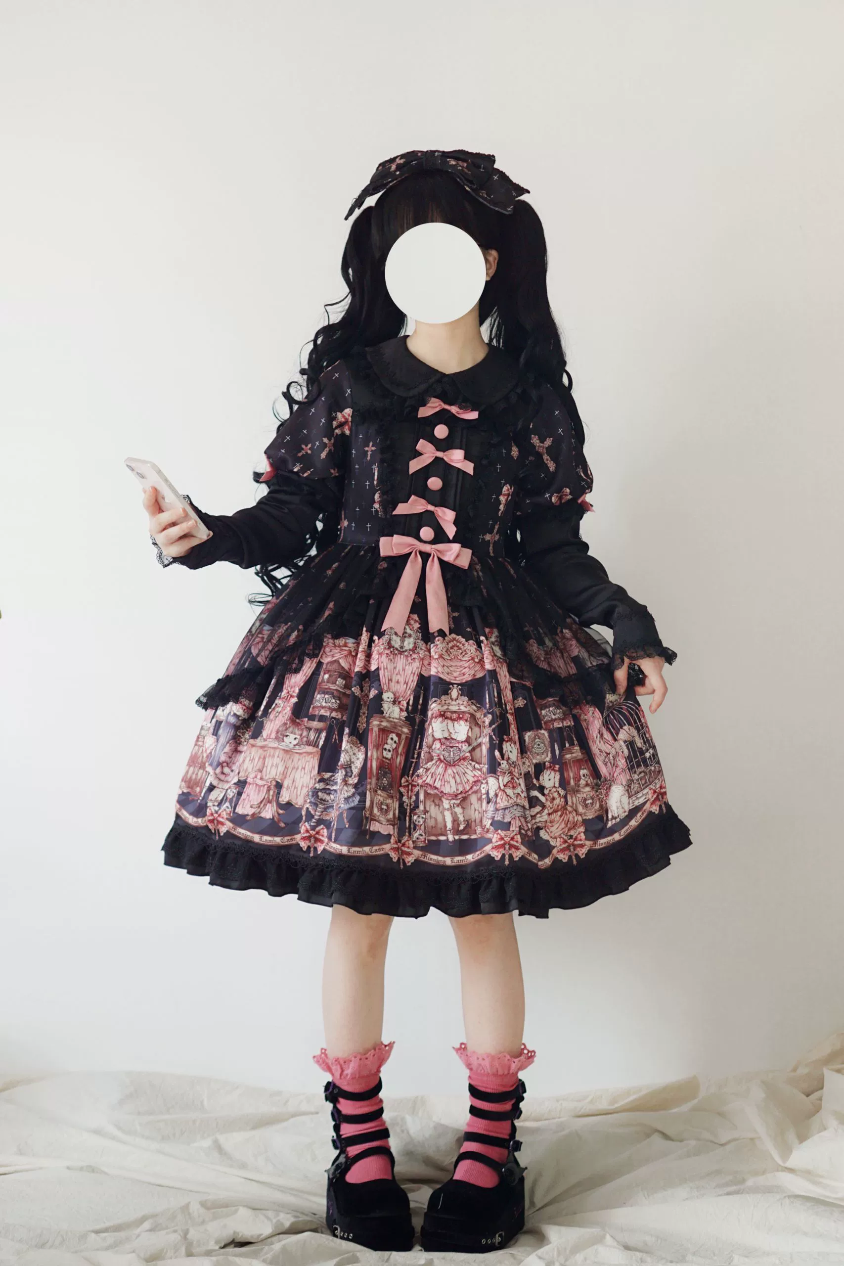 Product image 34