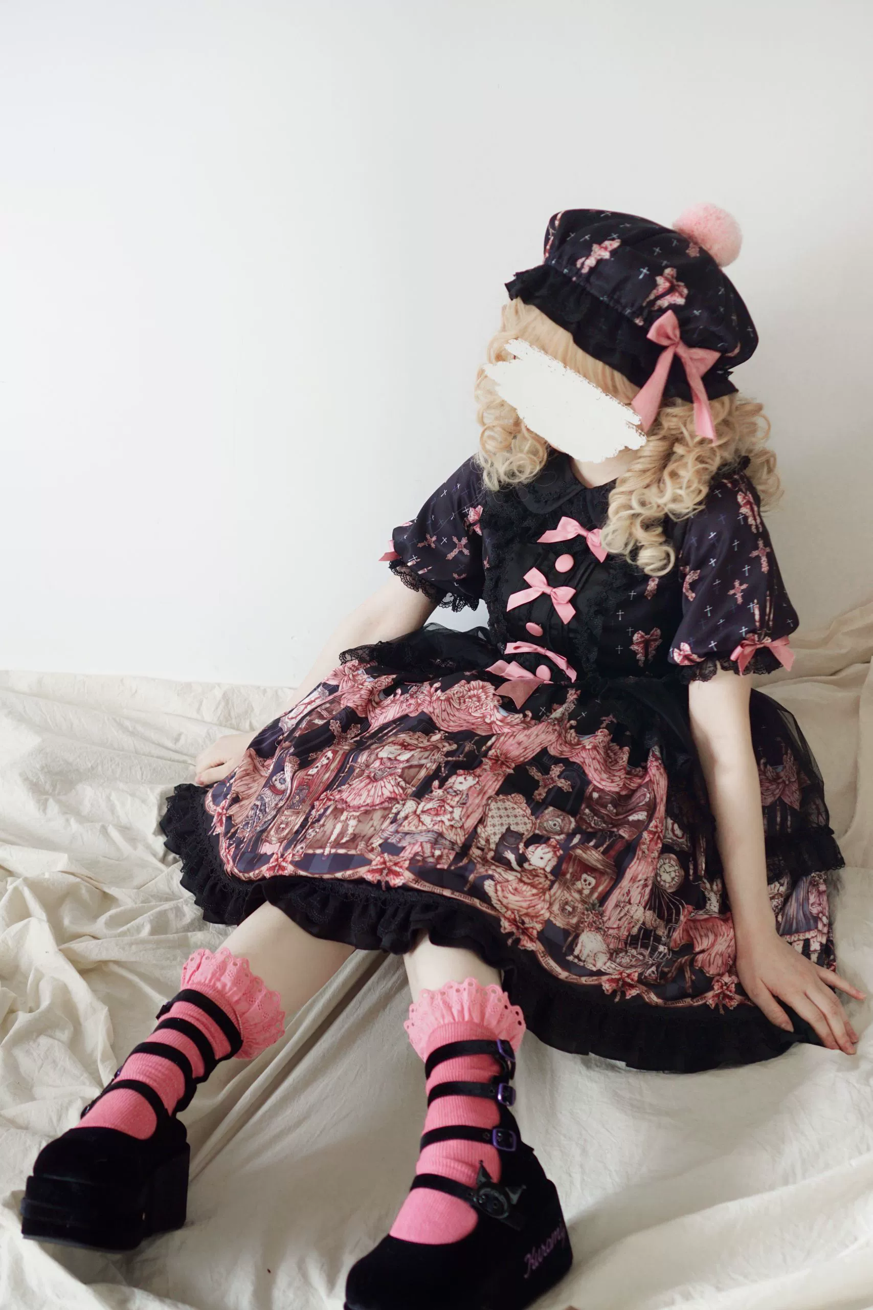 Product image 35