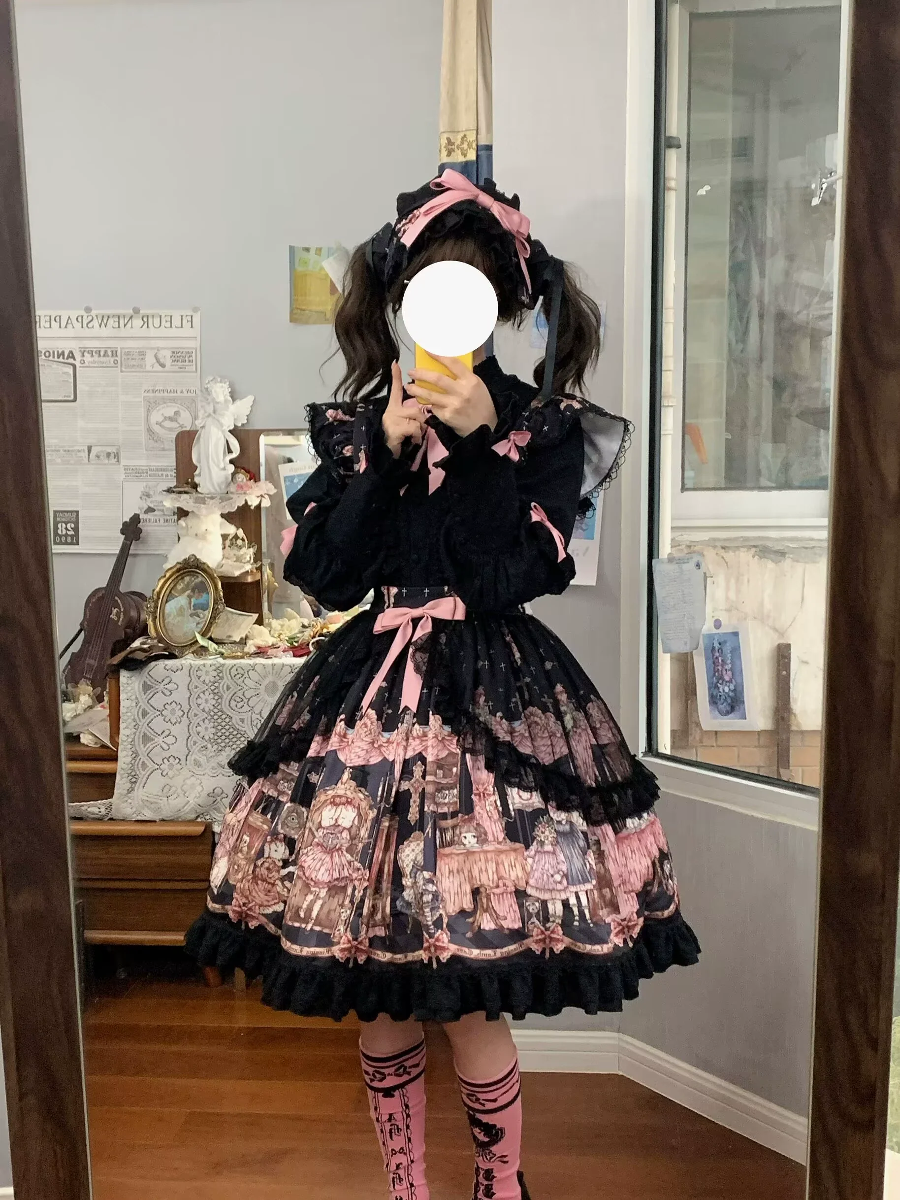 Product image 36