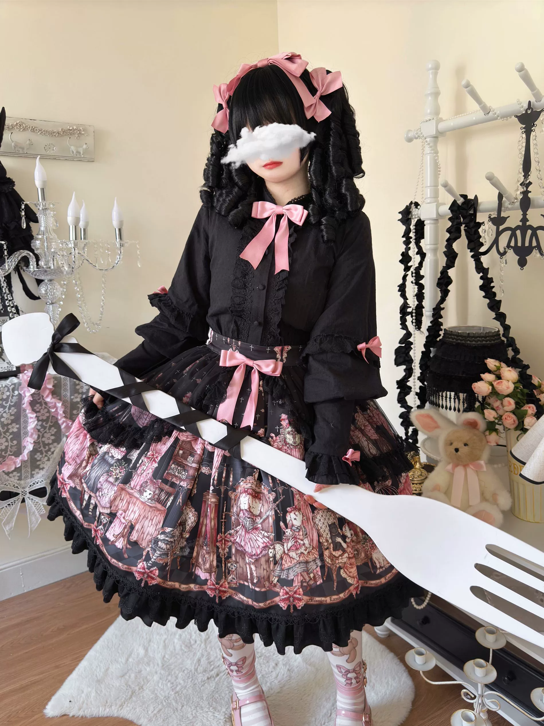 Product image 37