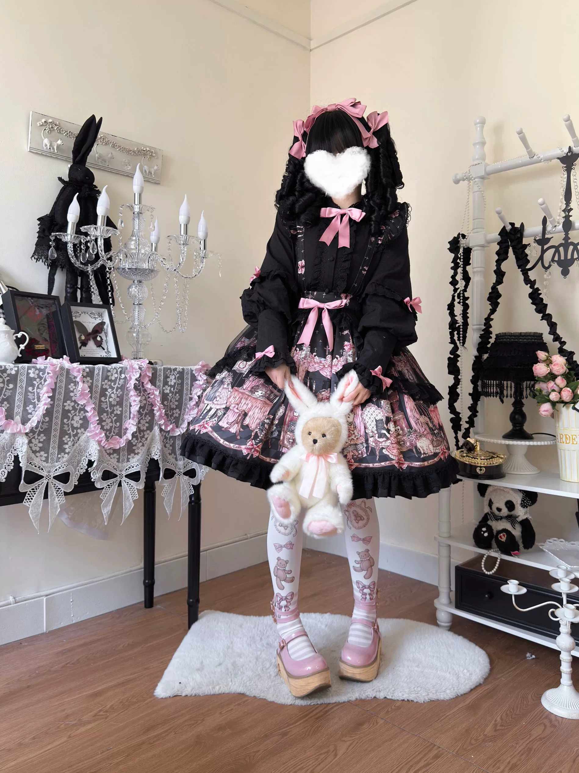 Product image 38