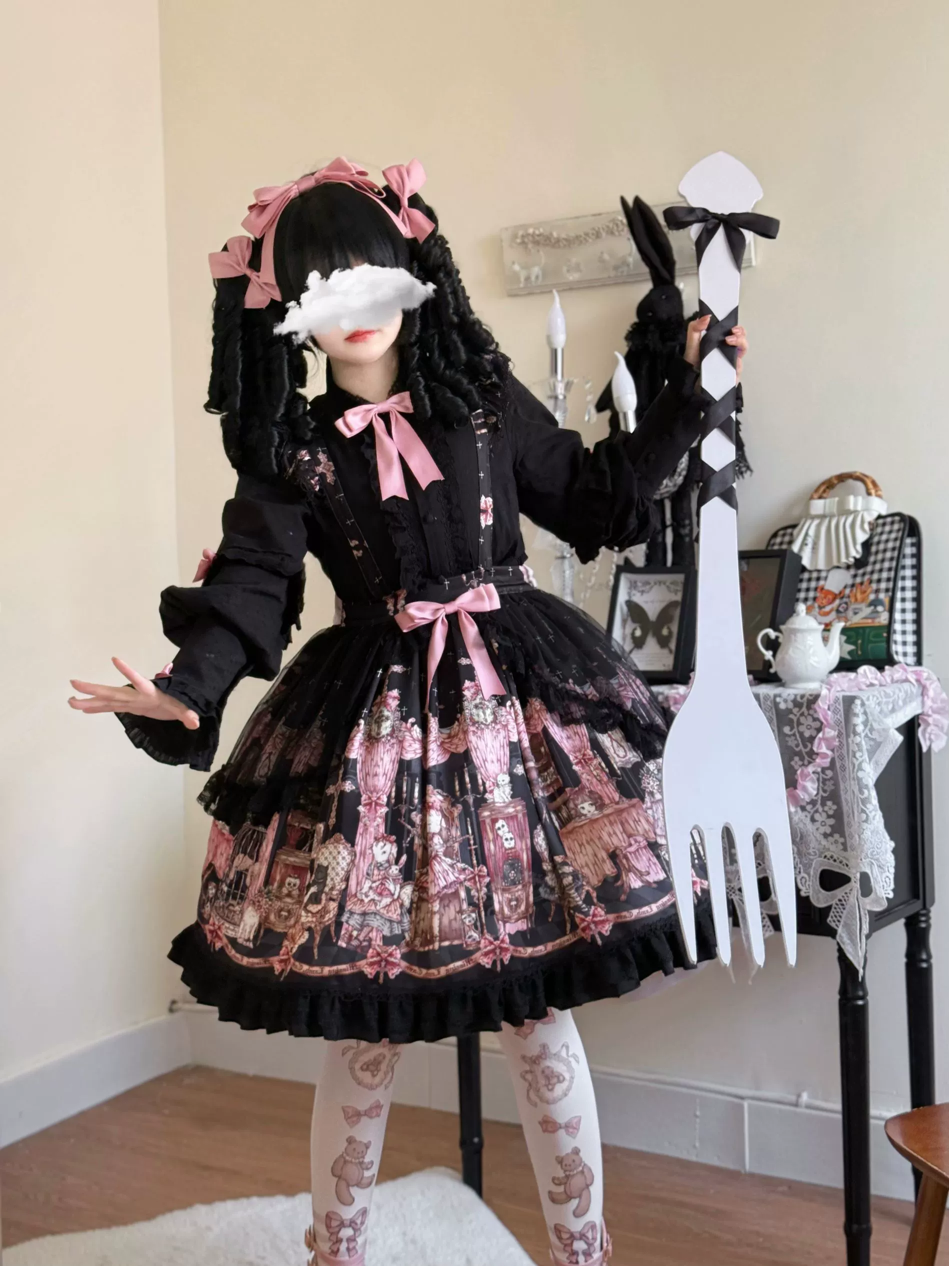 Product image 39