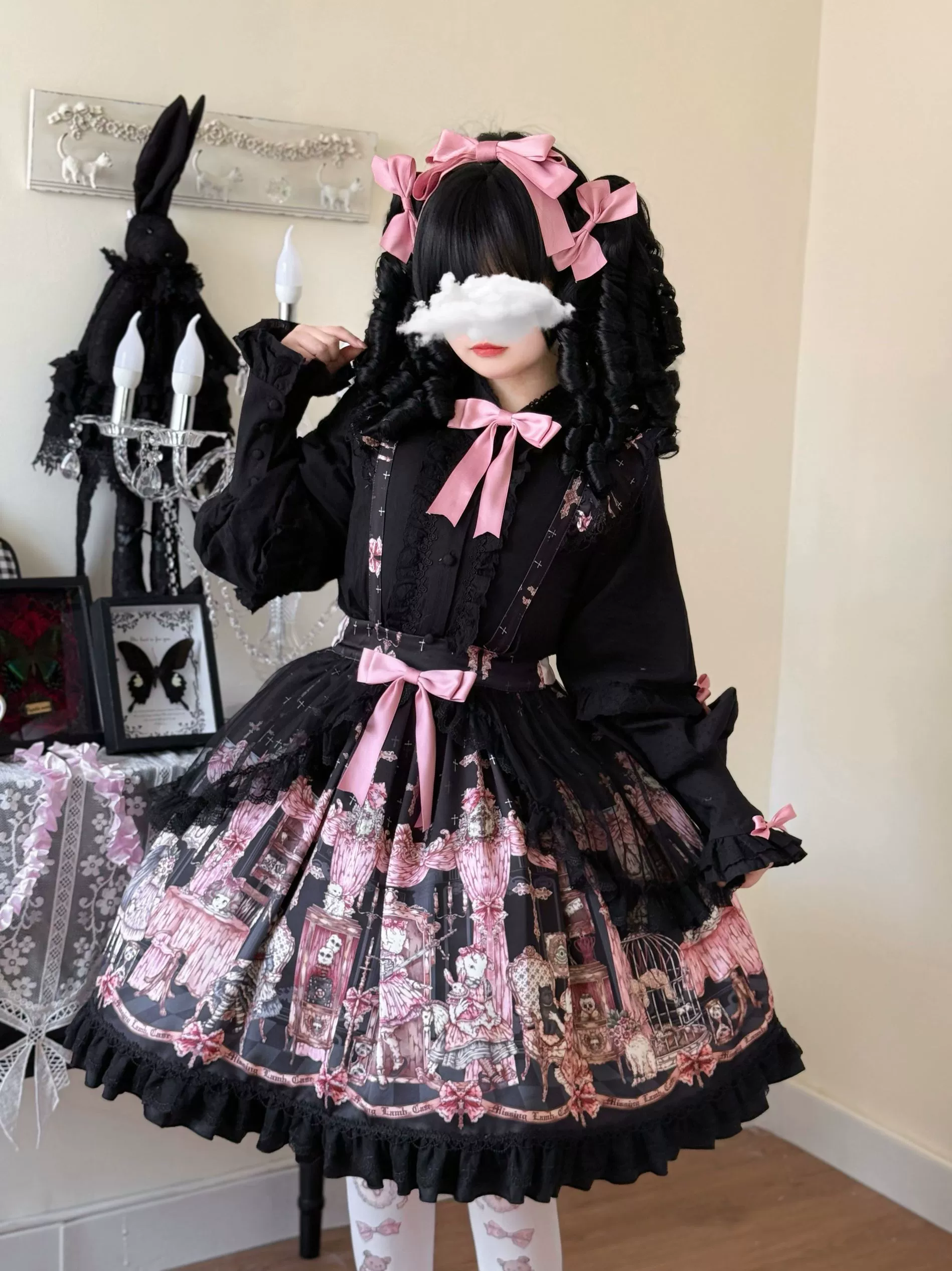 Product image 40