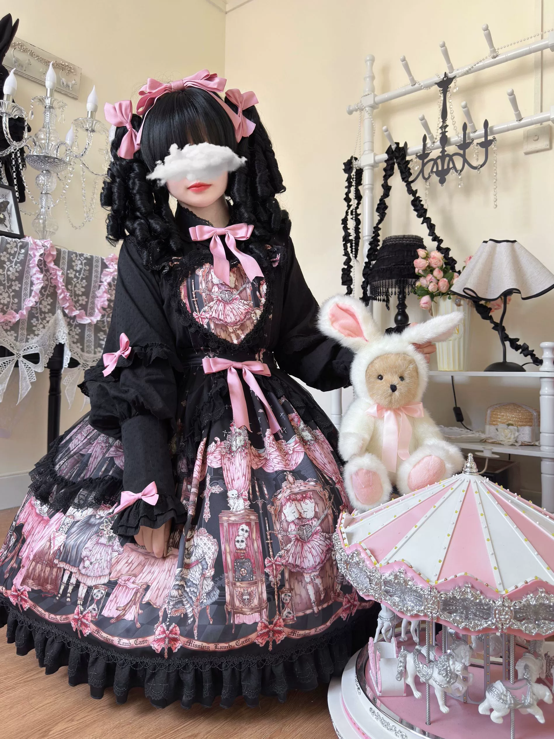 Product image 41