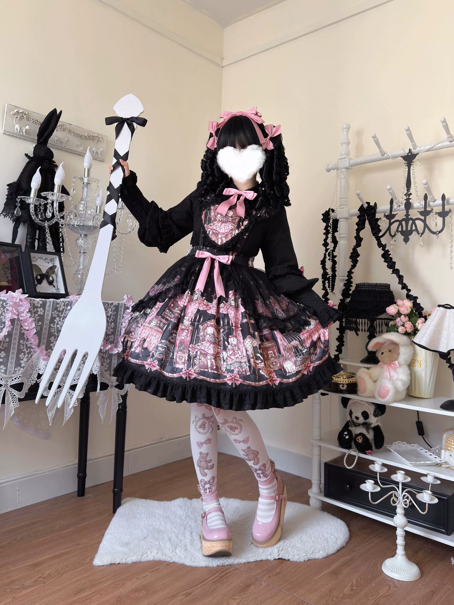 Product image 42