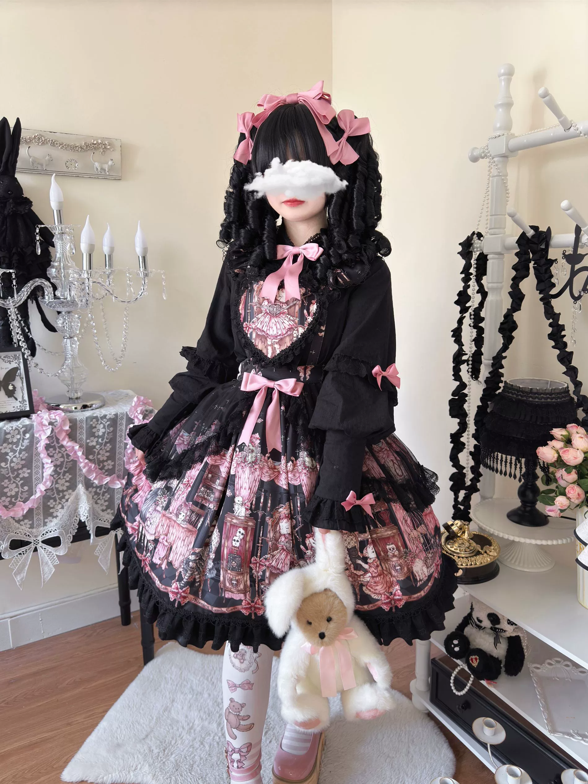 Product image 43