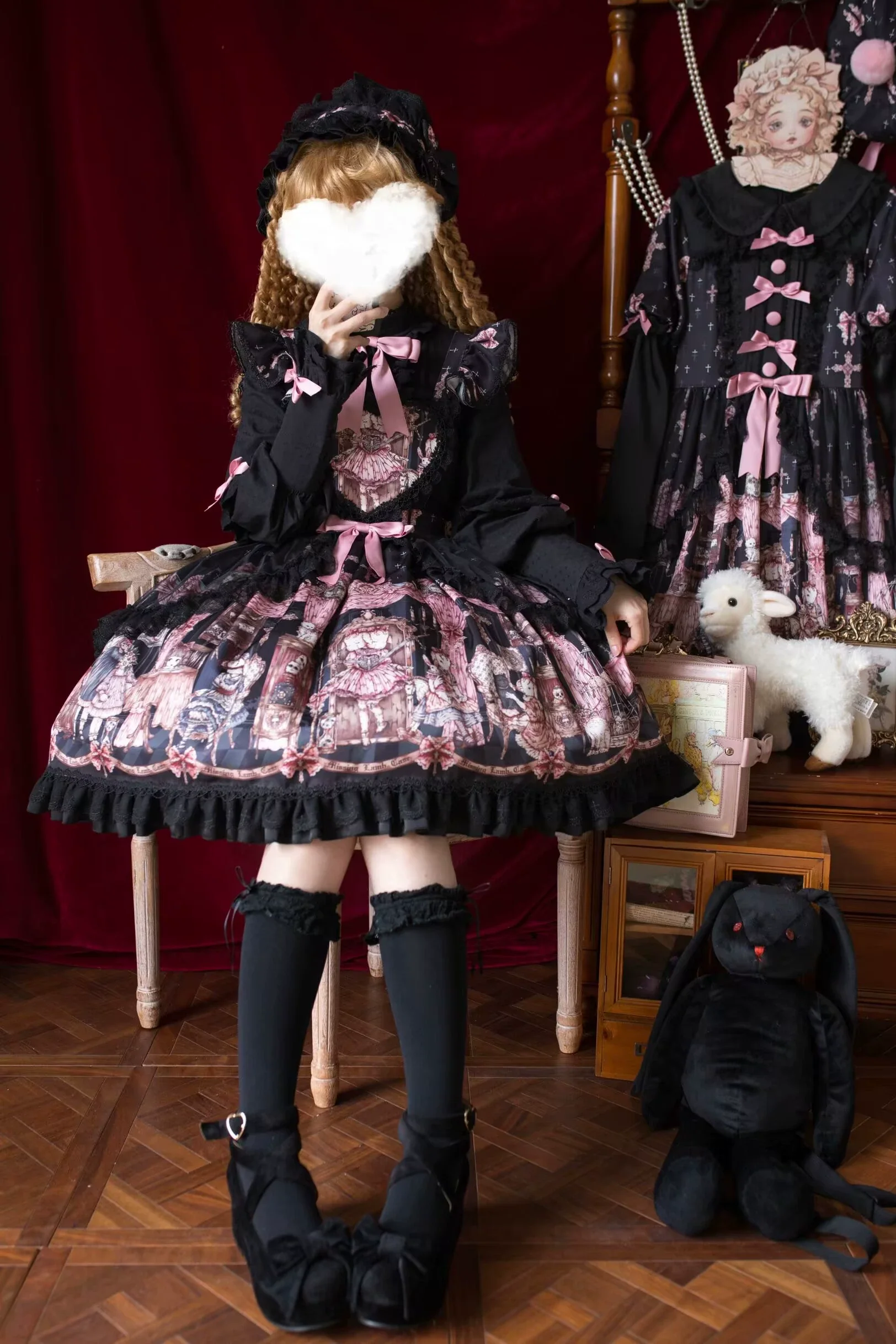 Product image 47