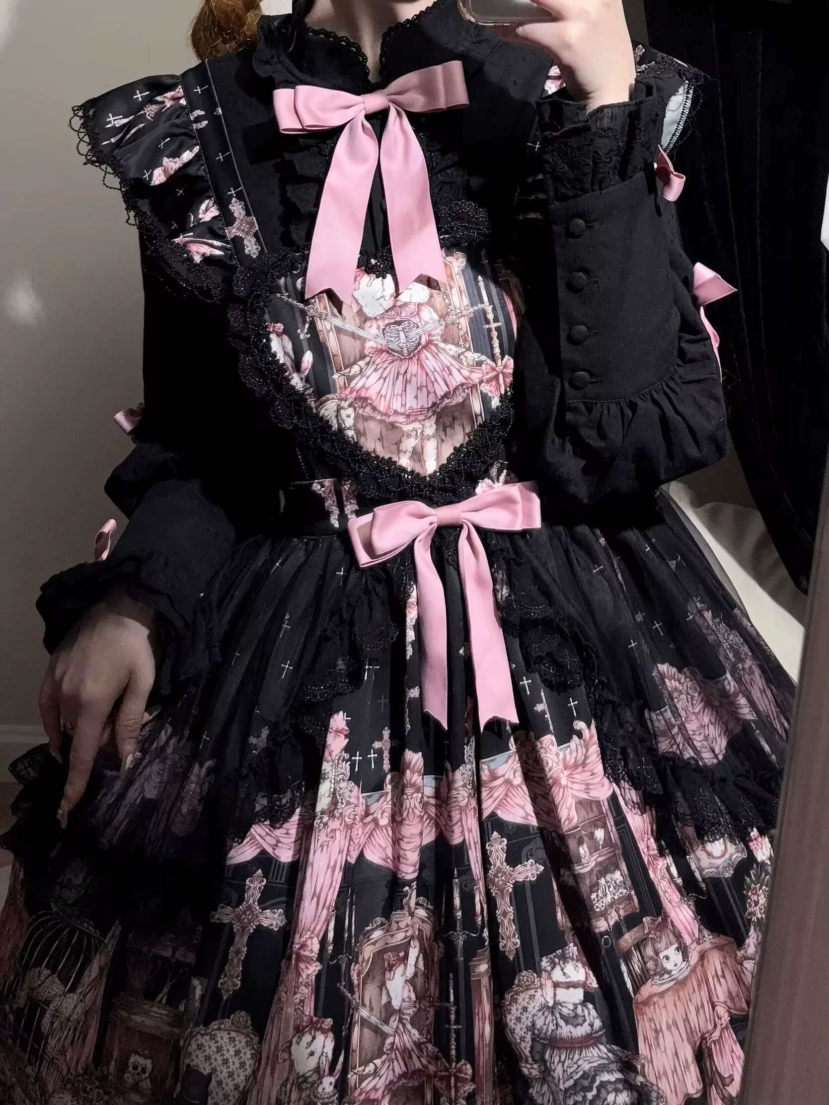 Product image 49