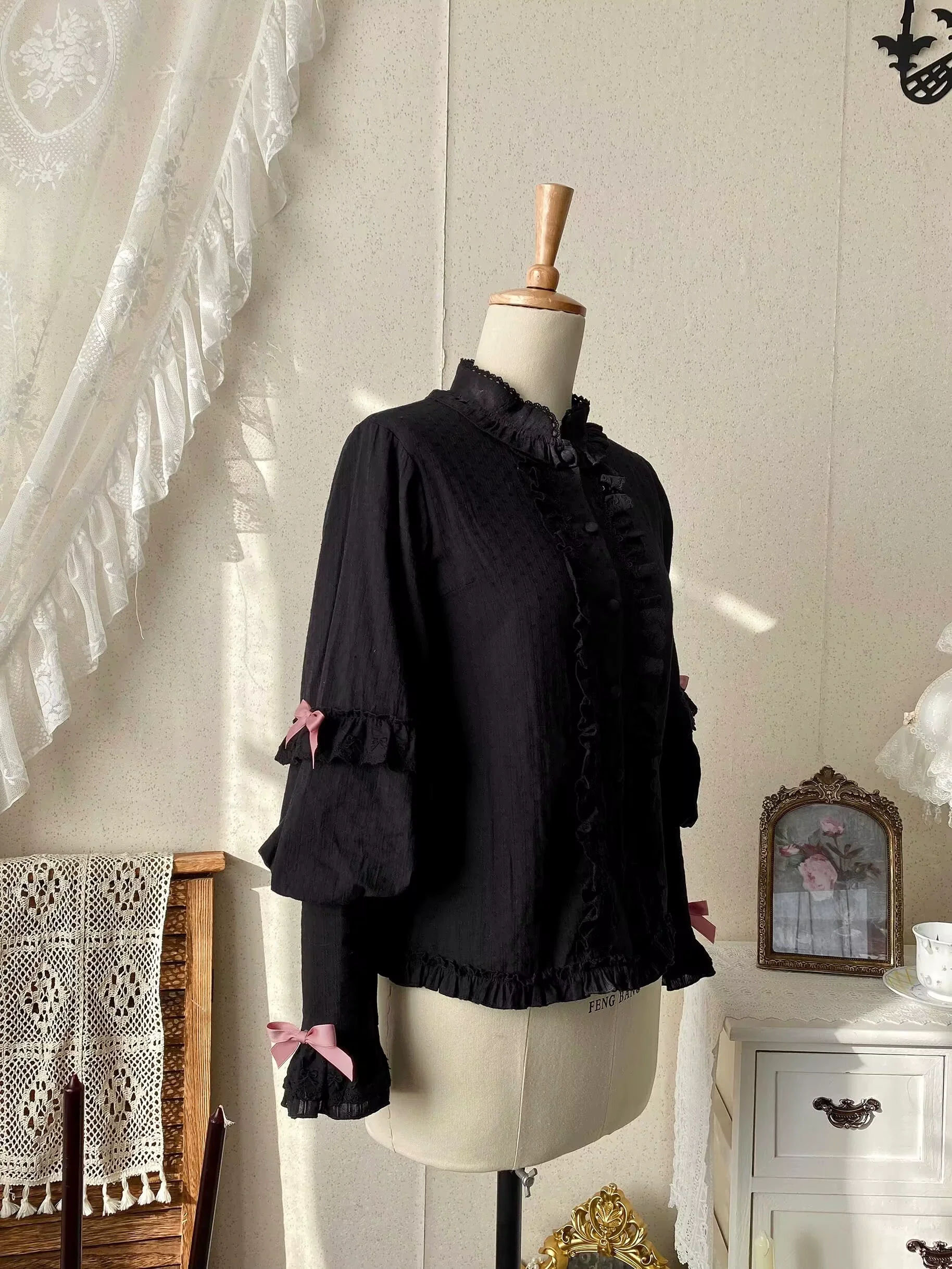 Product image 53
