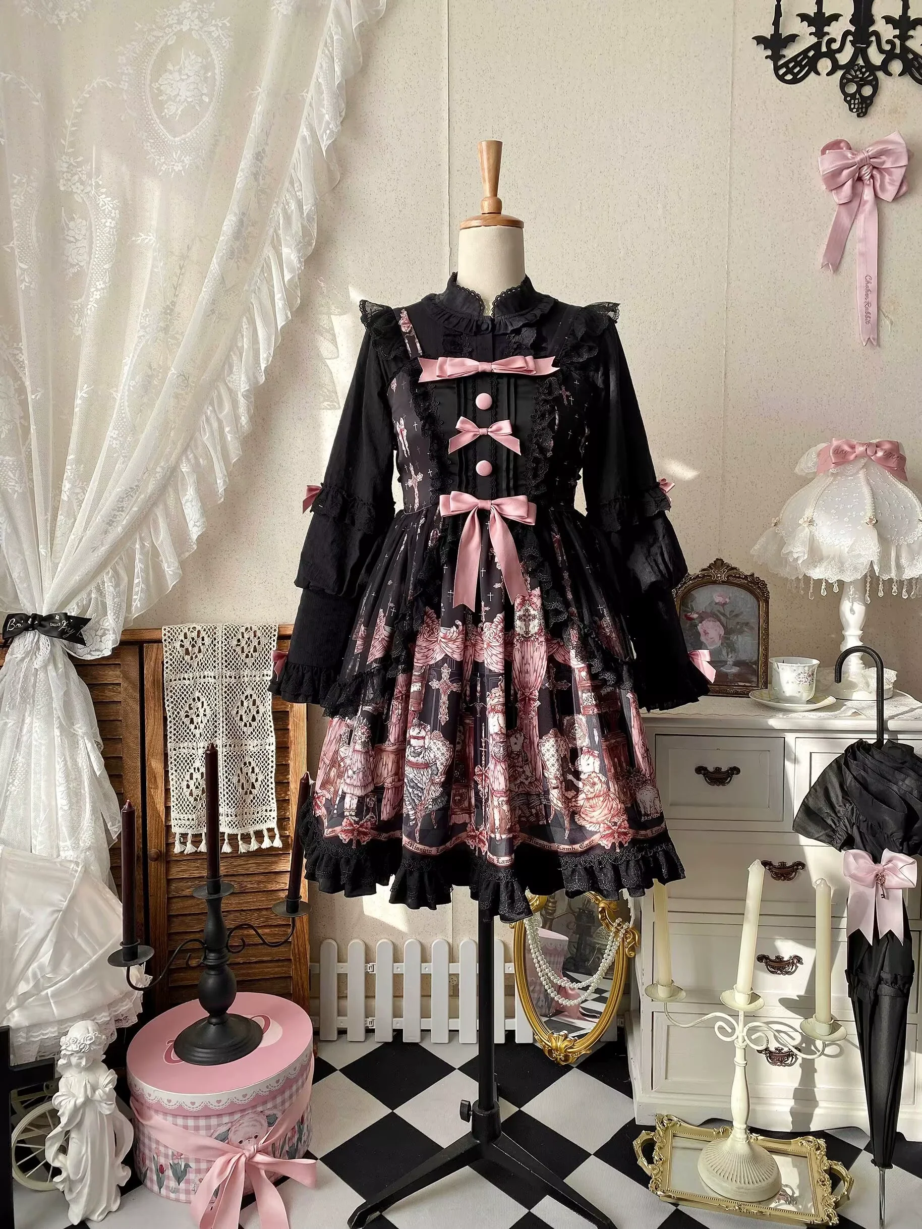 Product image 55