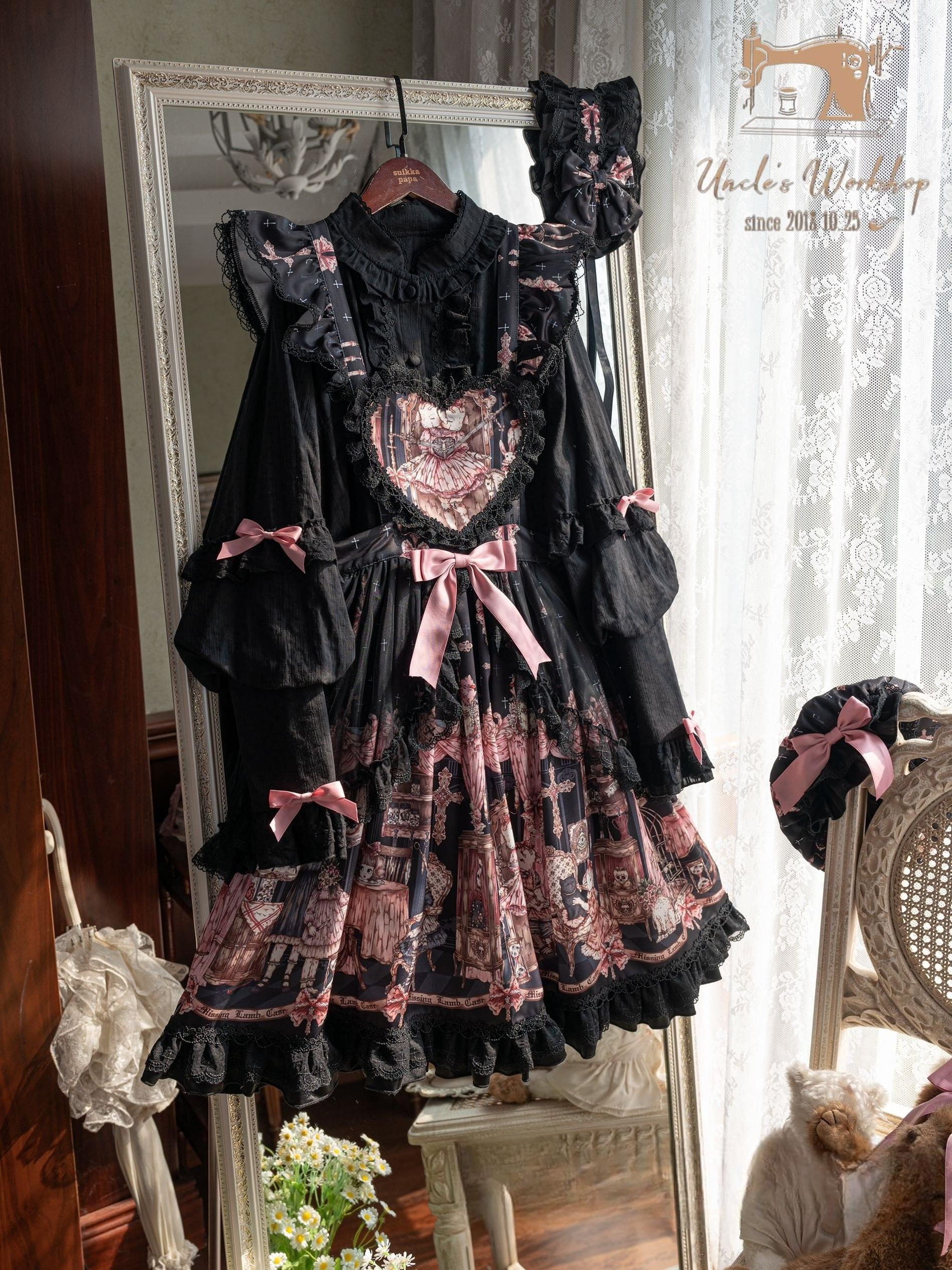 Product image 58
