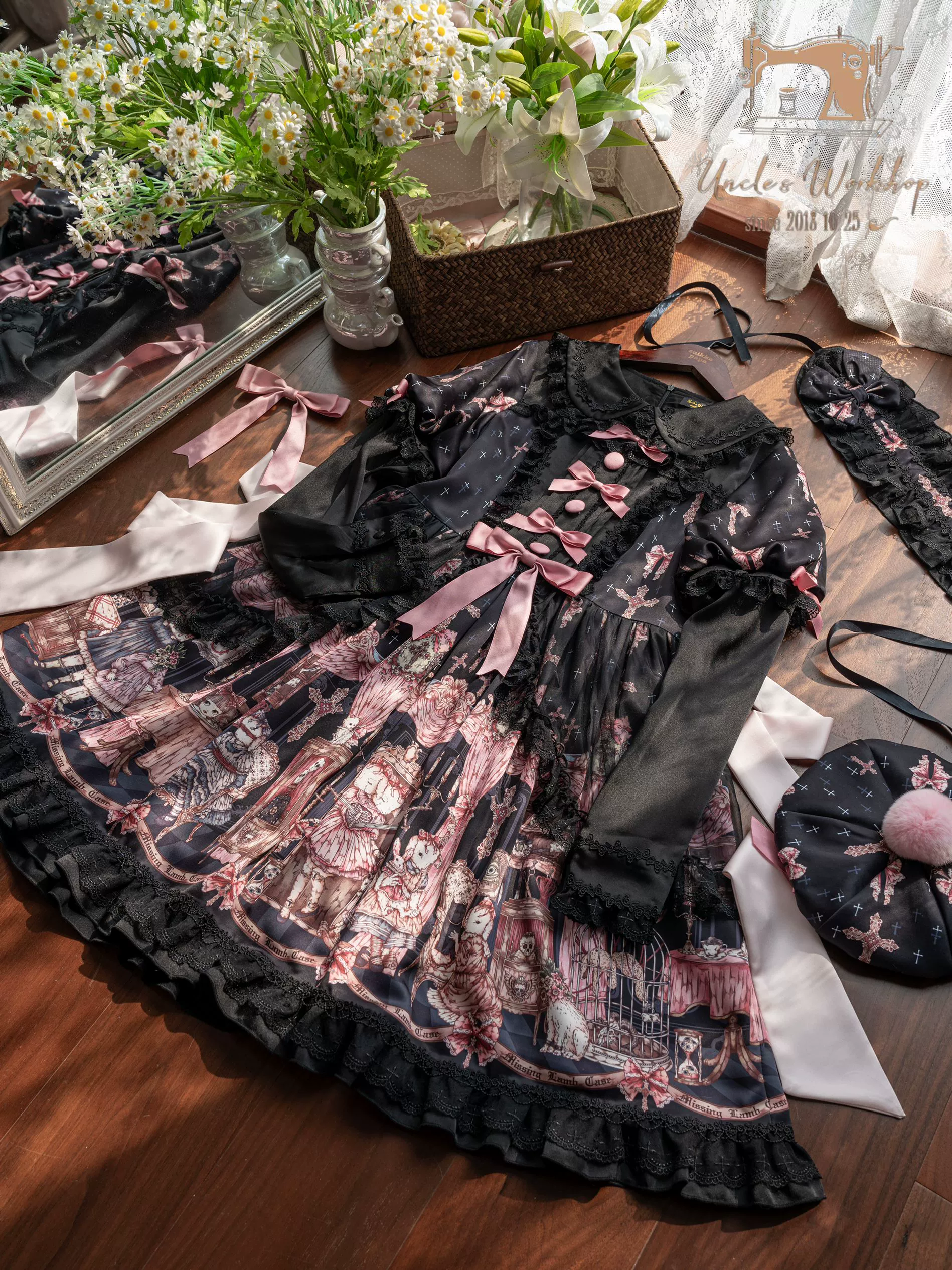Product image 59