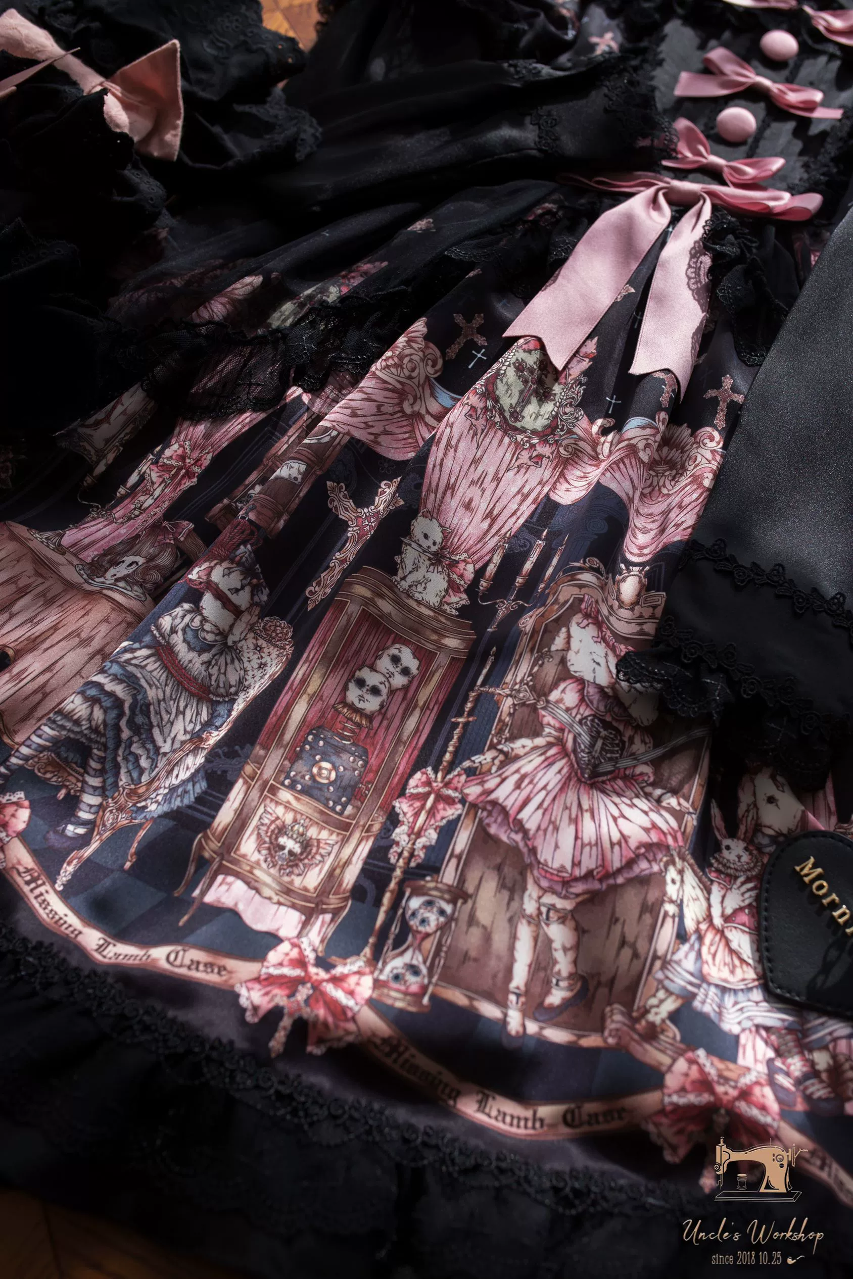 Product image 63