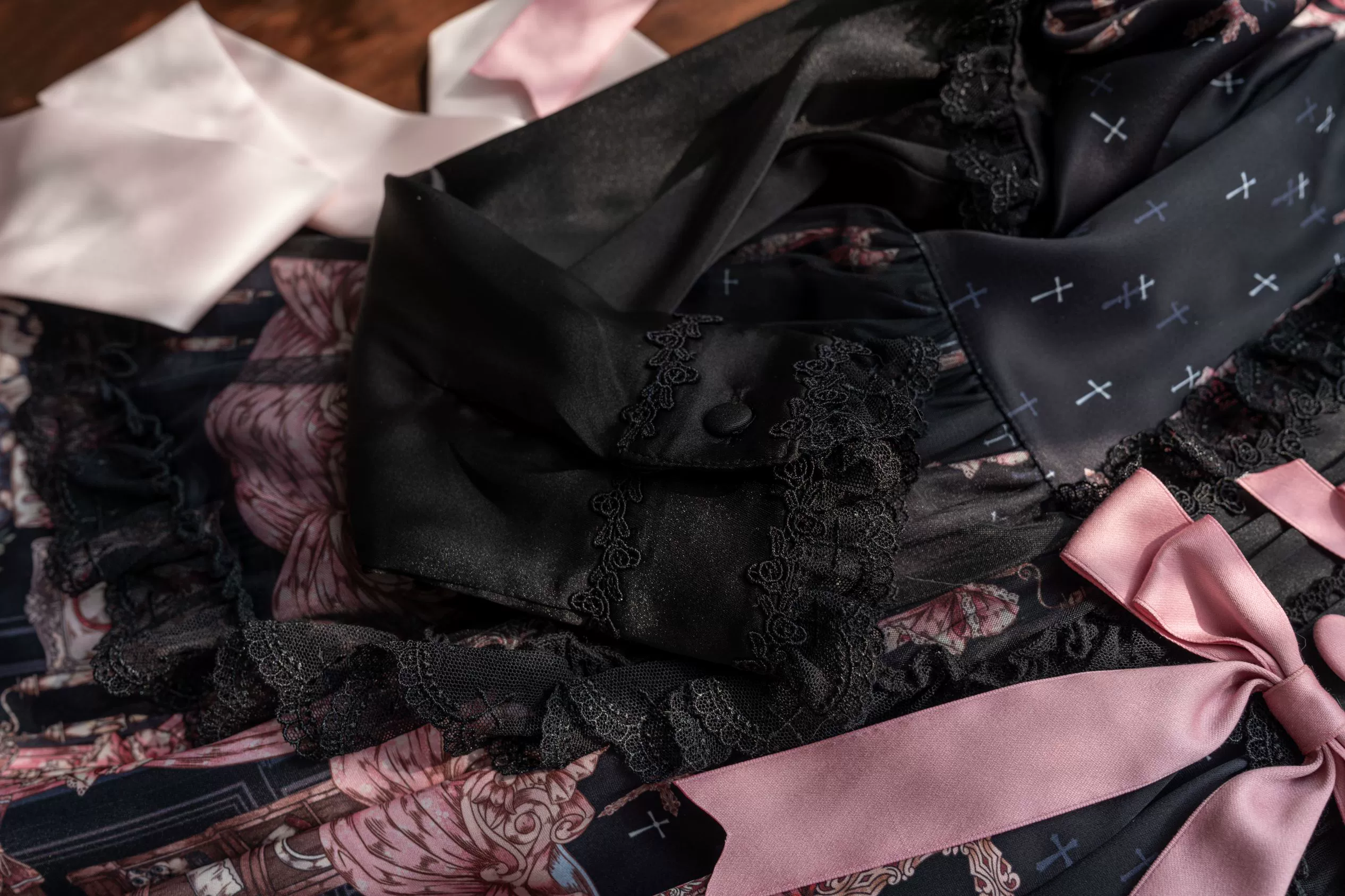 Product image 64