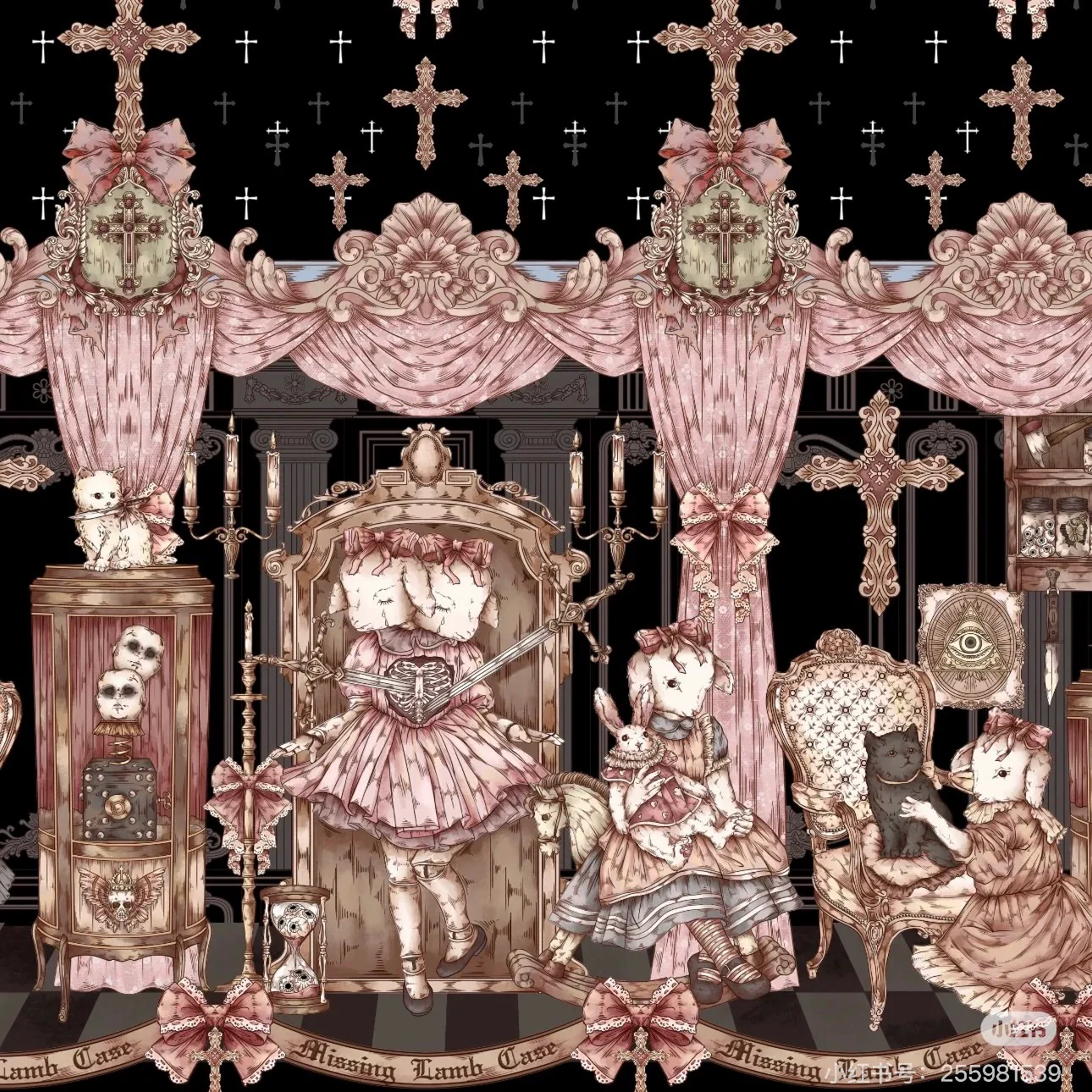 Product image 72