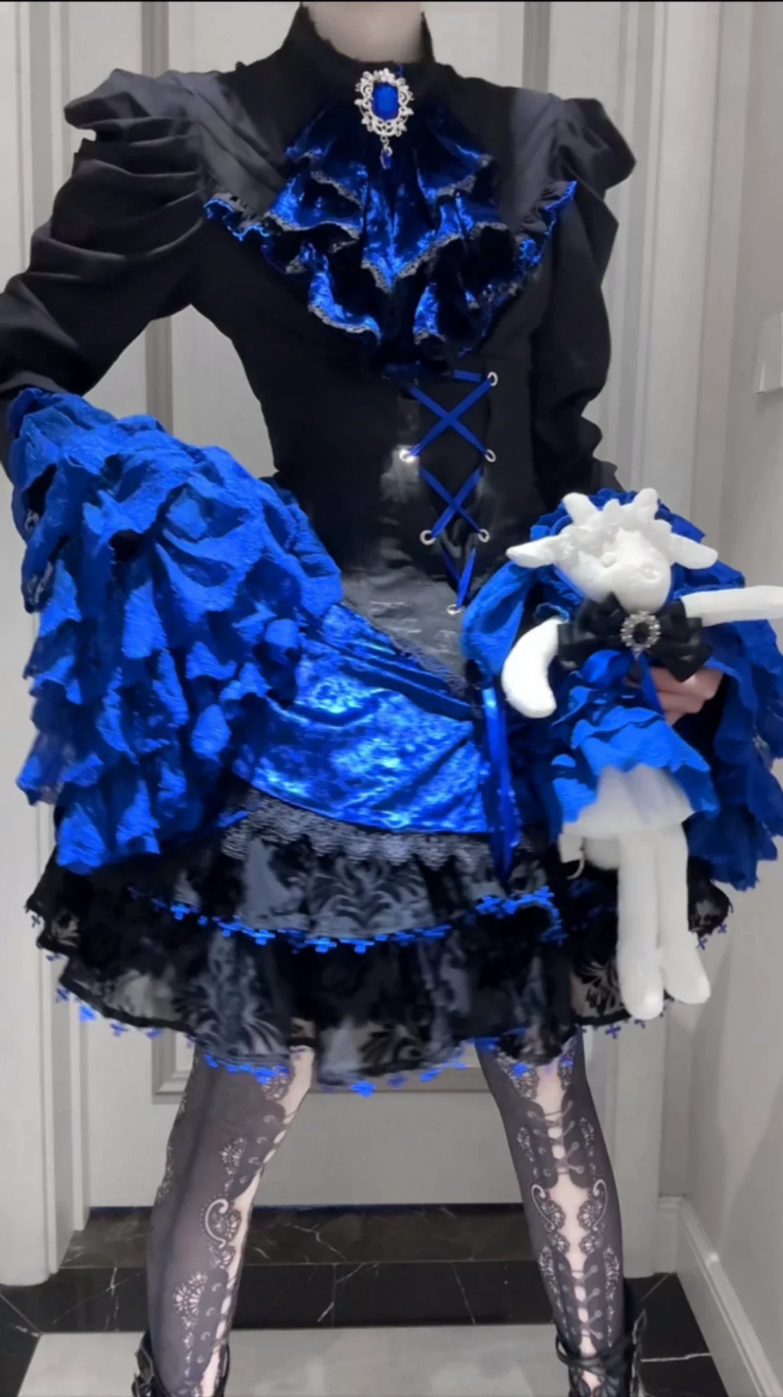 Product image 30