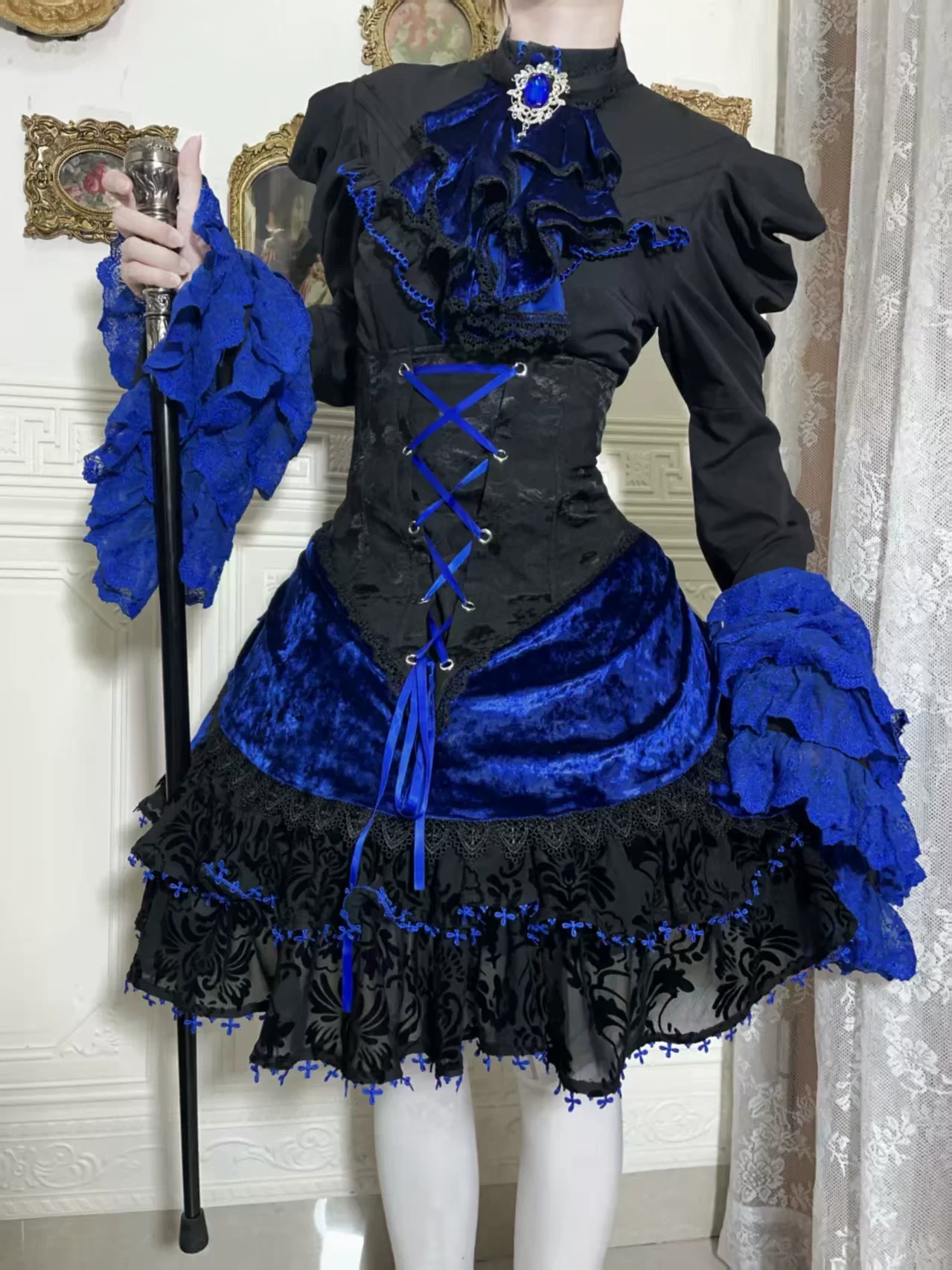 Product image 34
