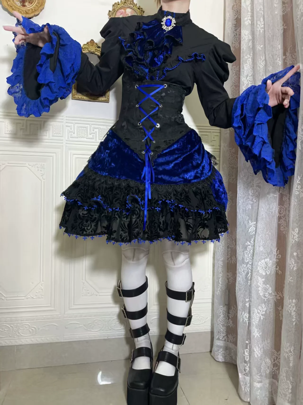 Product image 41