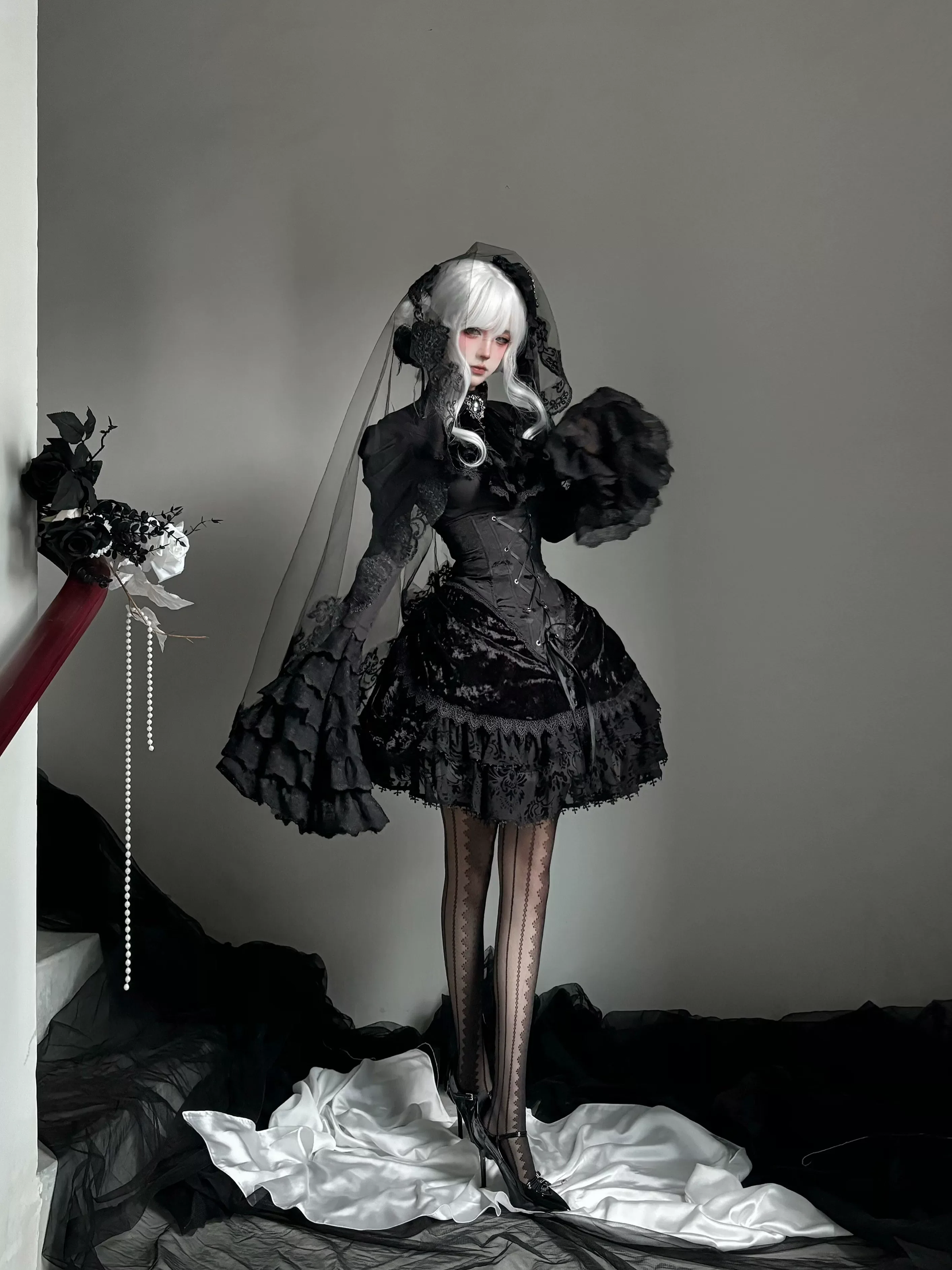 Product image 55