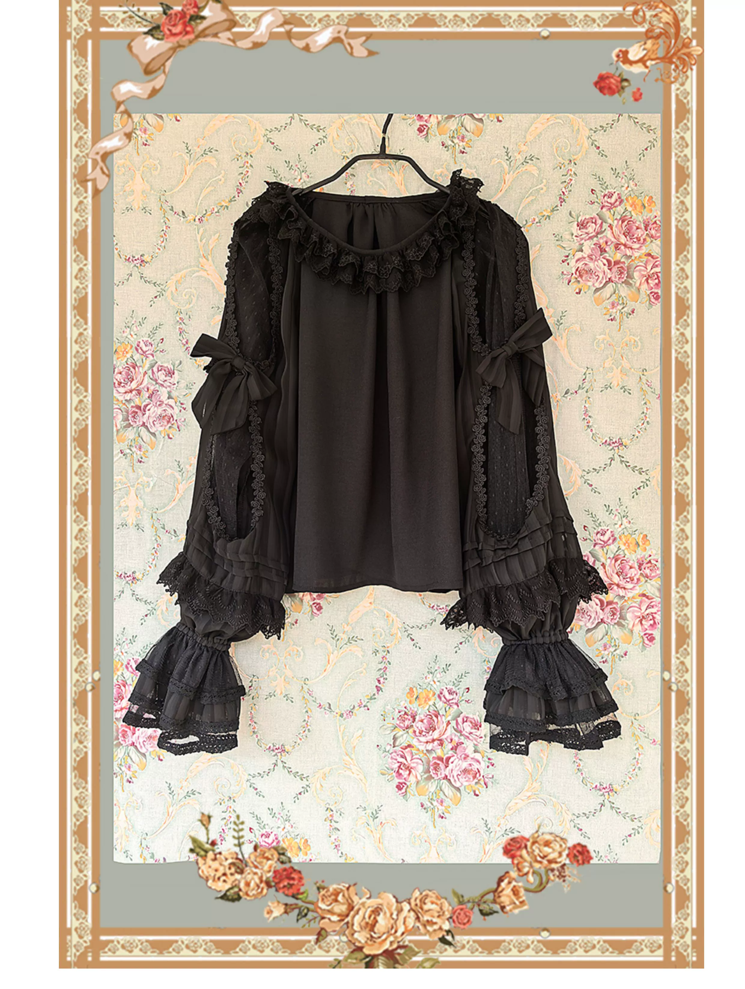 Product image 21