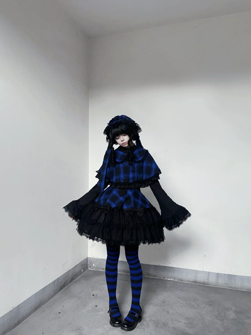 Product image 20