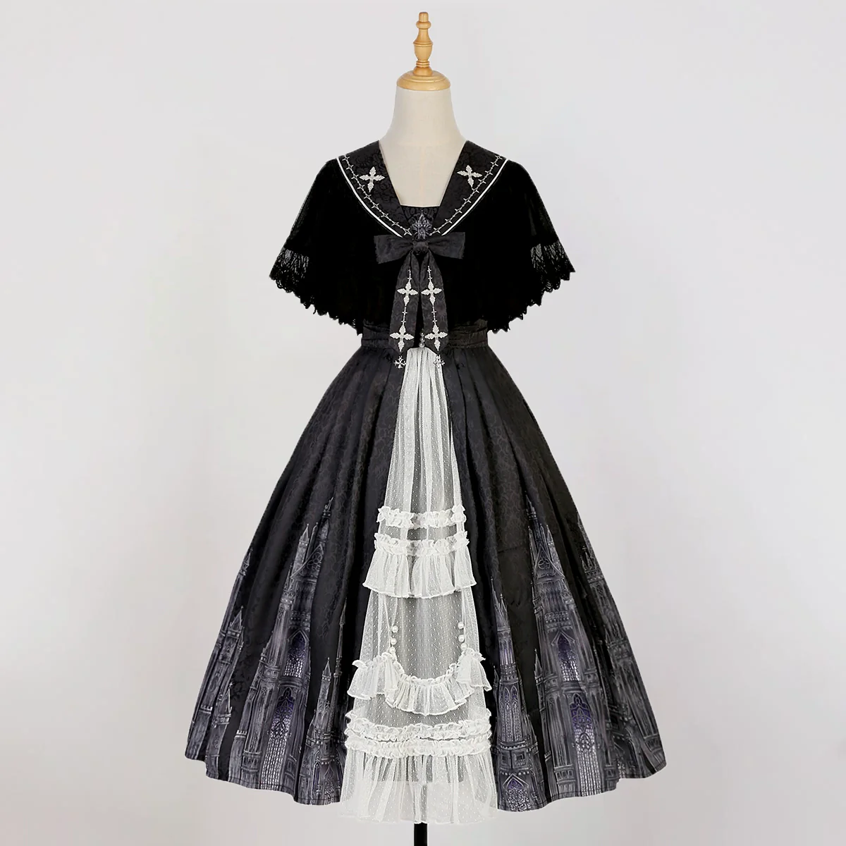 Product image 28