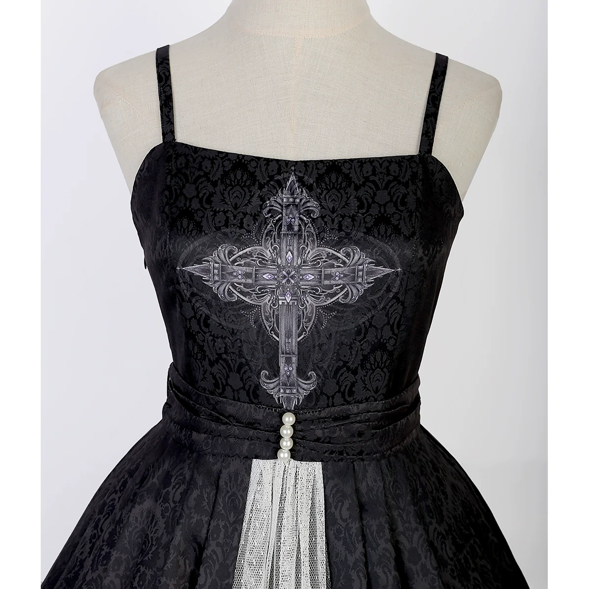 Product image 32