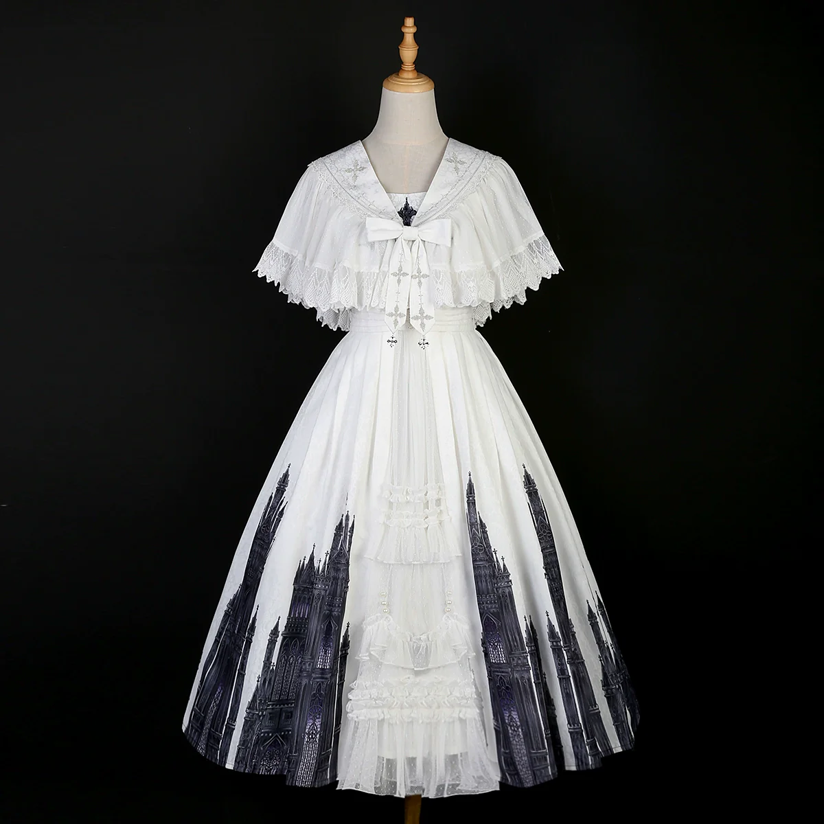 Product image 35