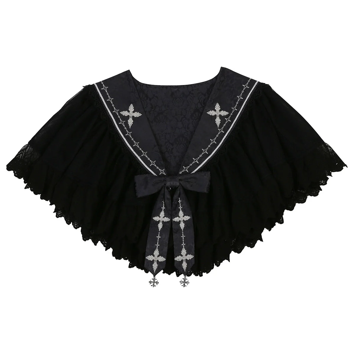 Product image 40
