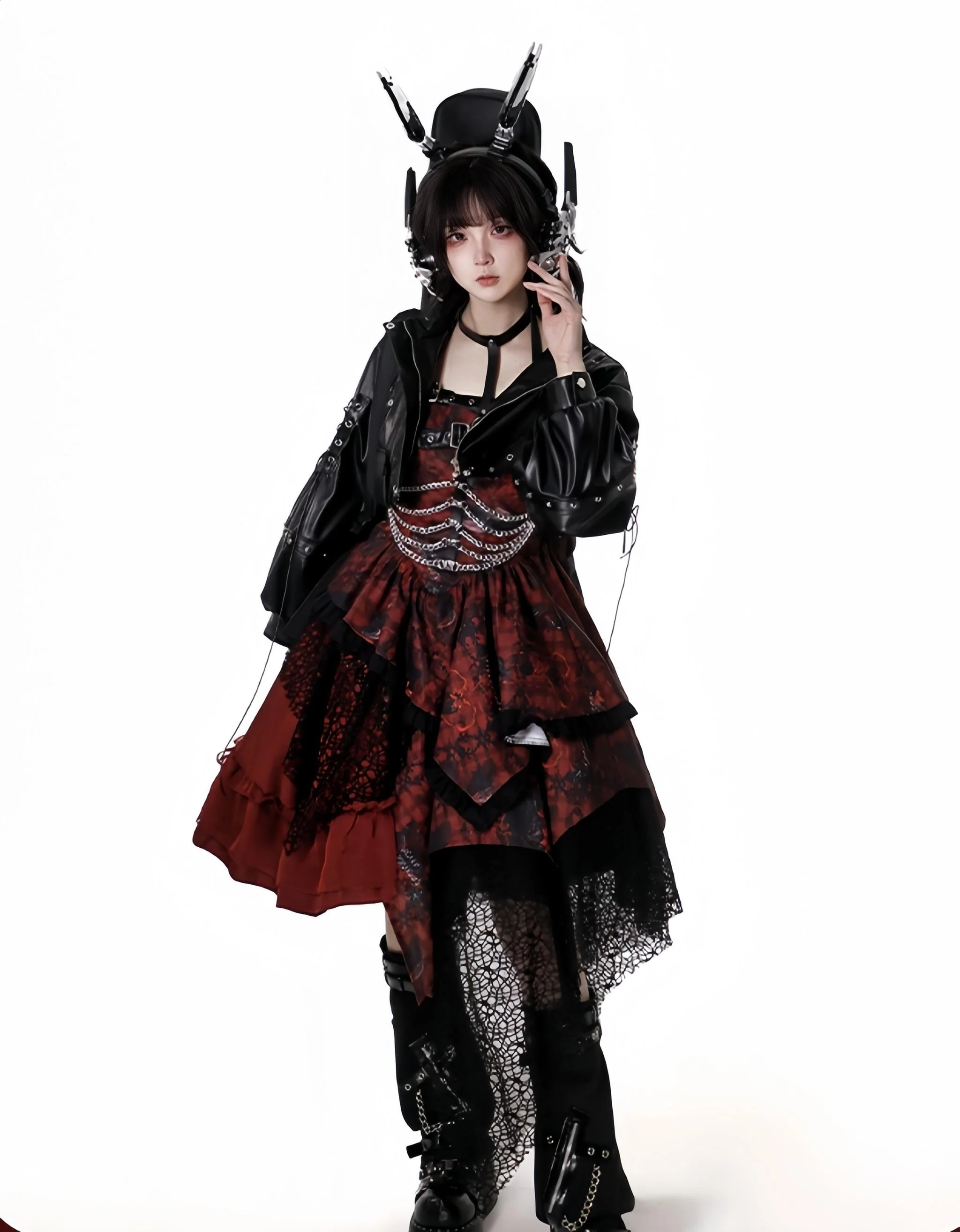 Product image 15