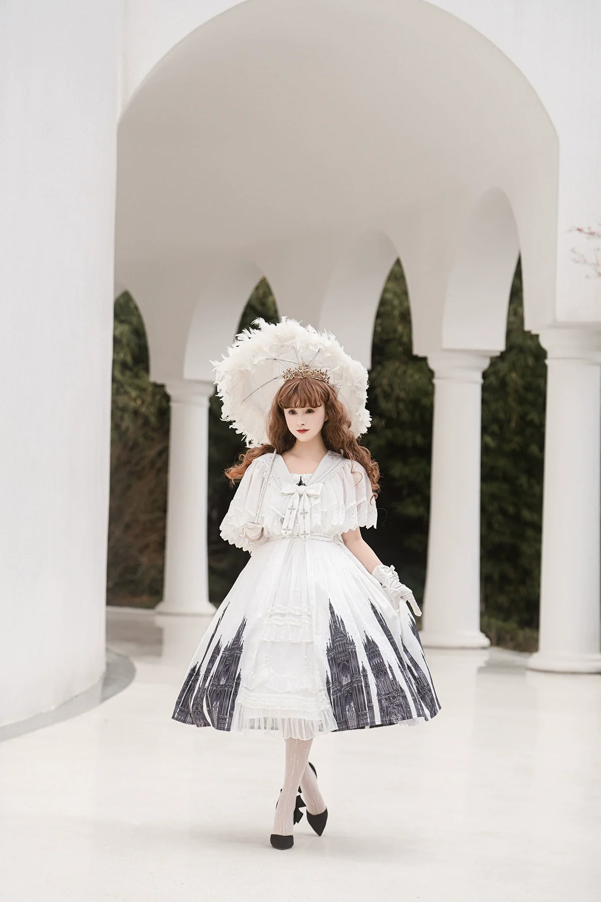 Product image 22
