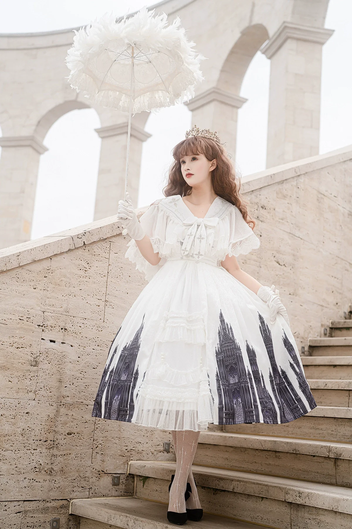 Product image 23
