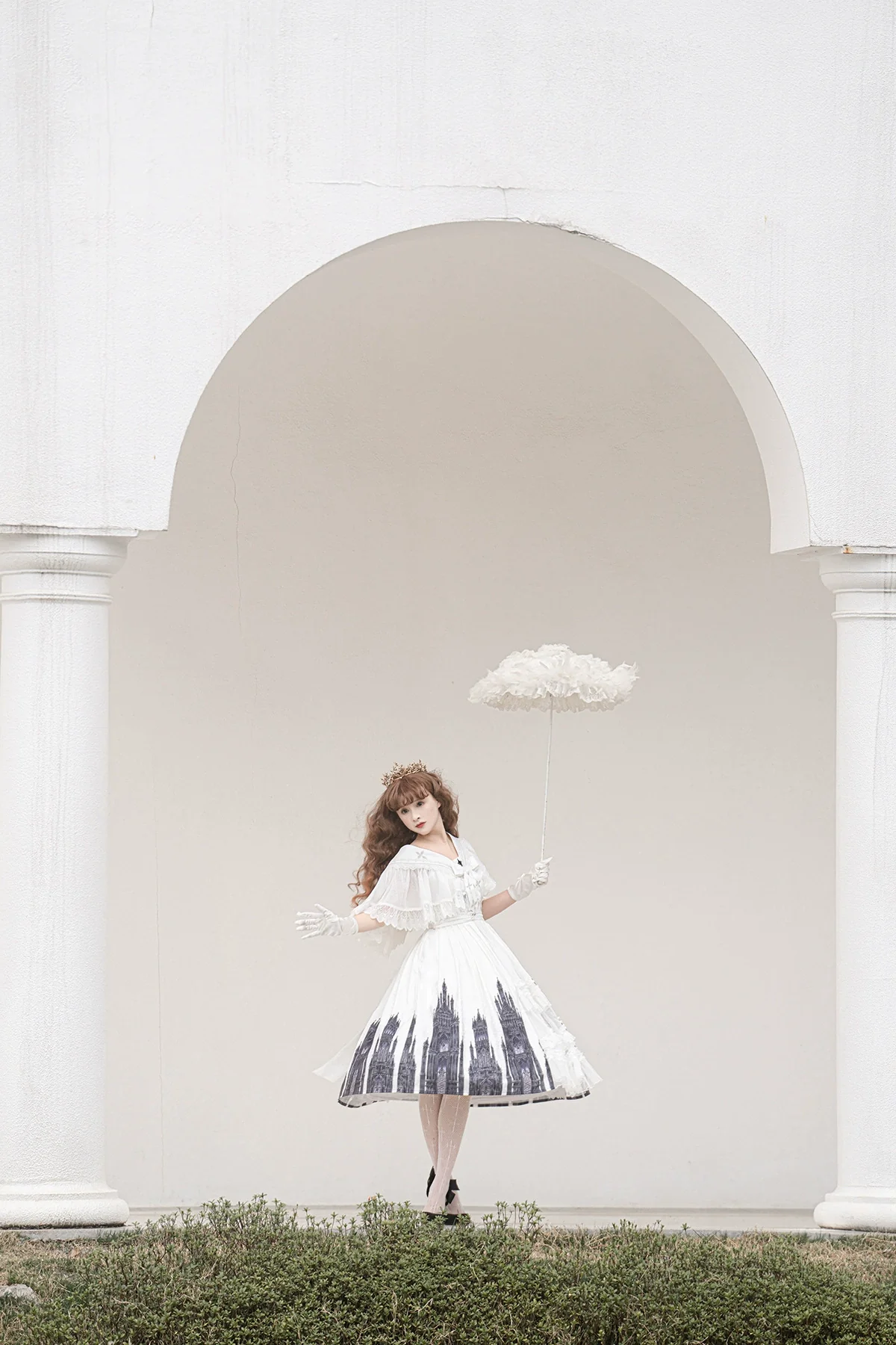 Product image 27