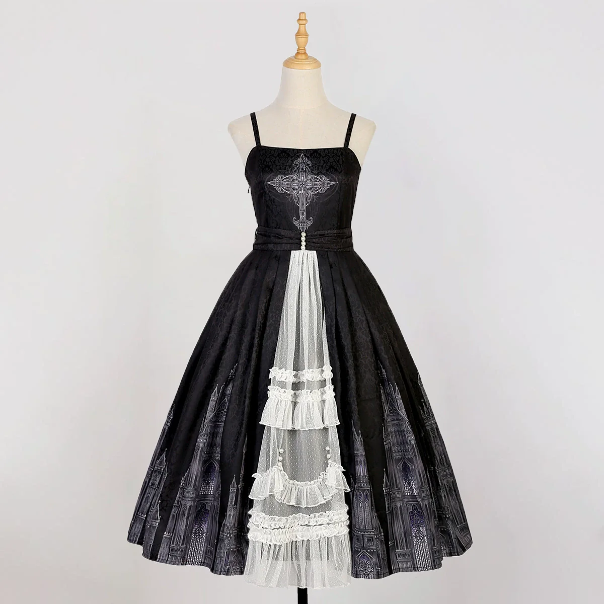 Product image 32