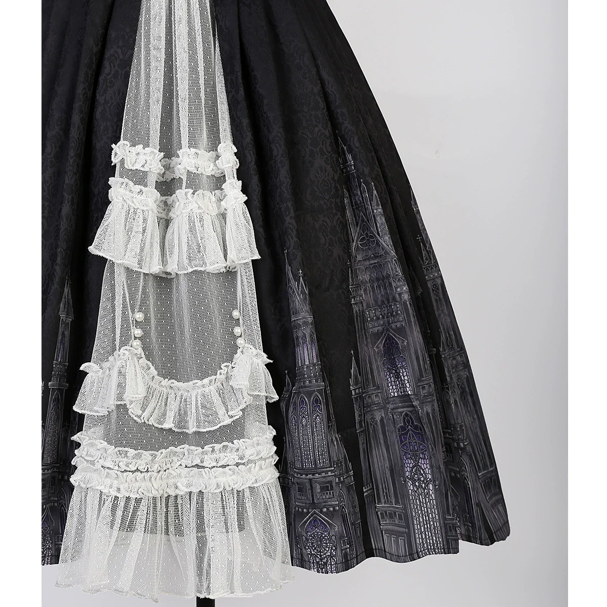Product image 40