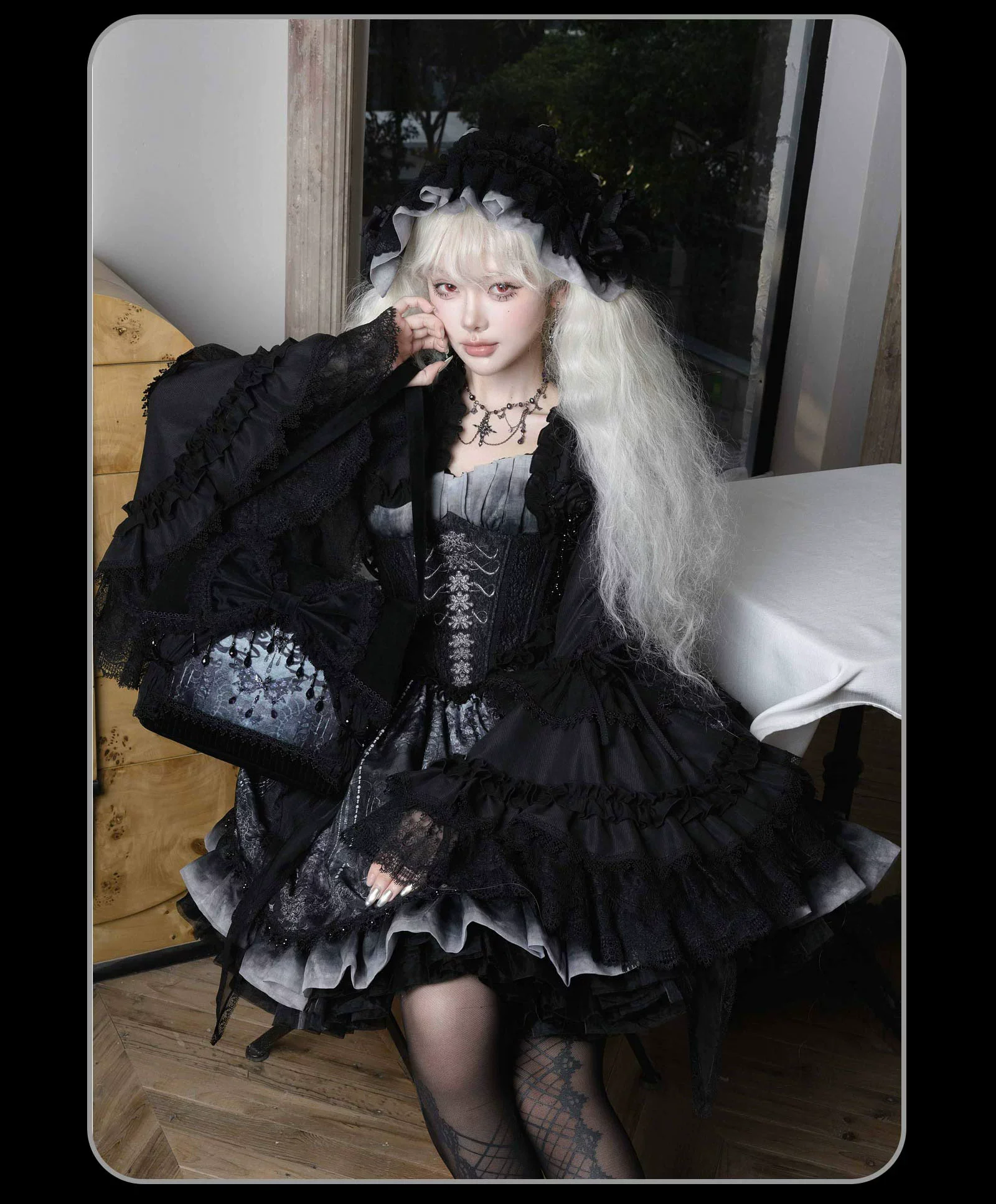 Product image 15