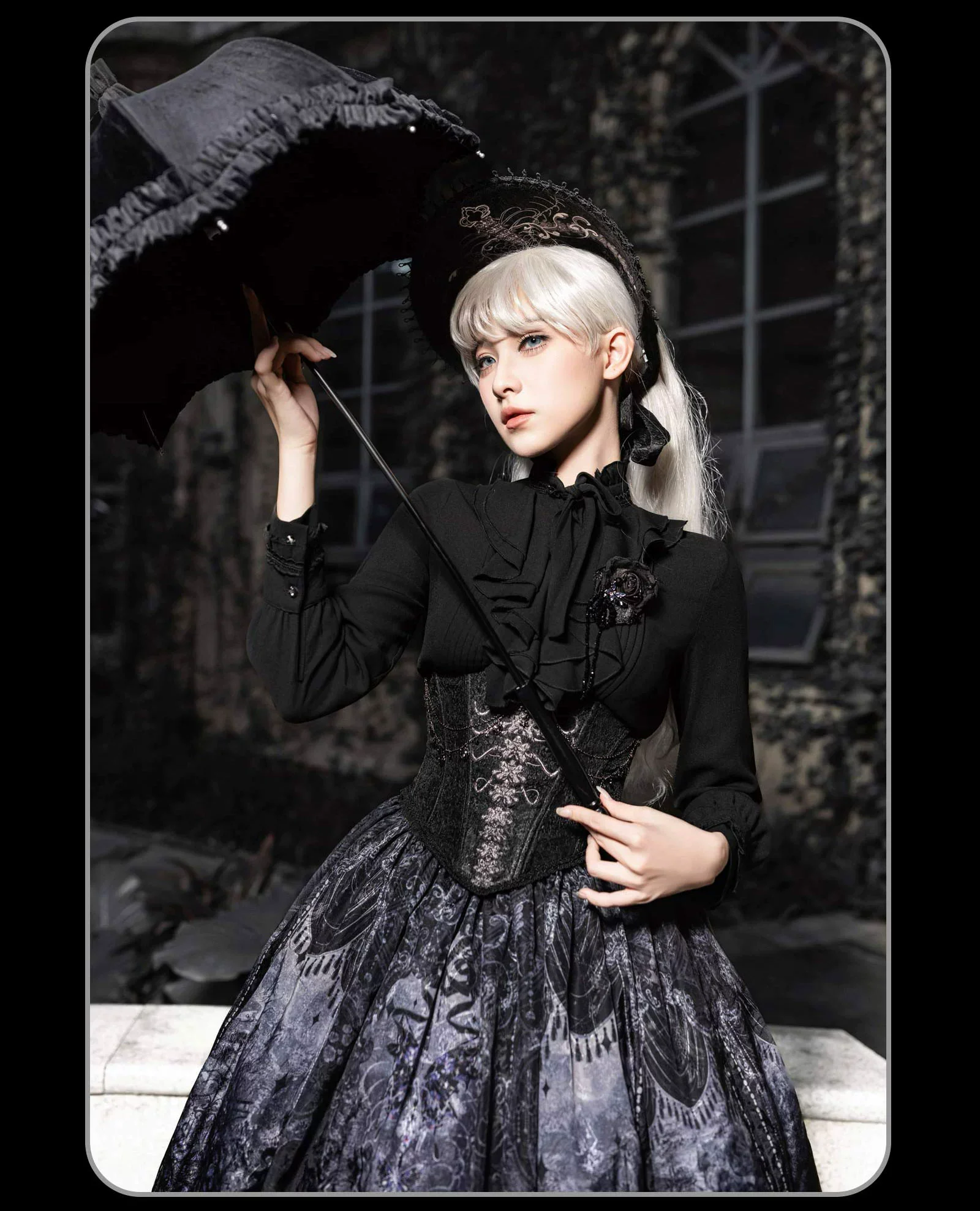 Product image 31