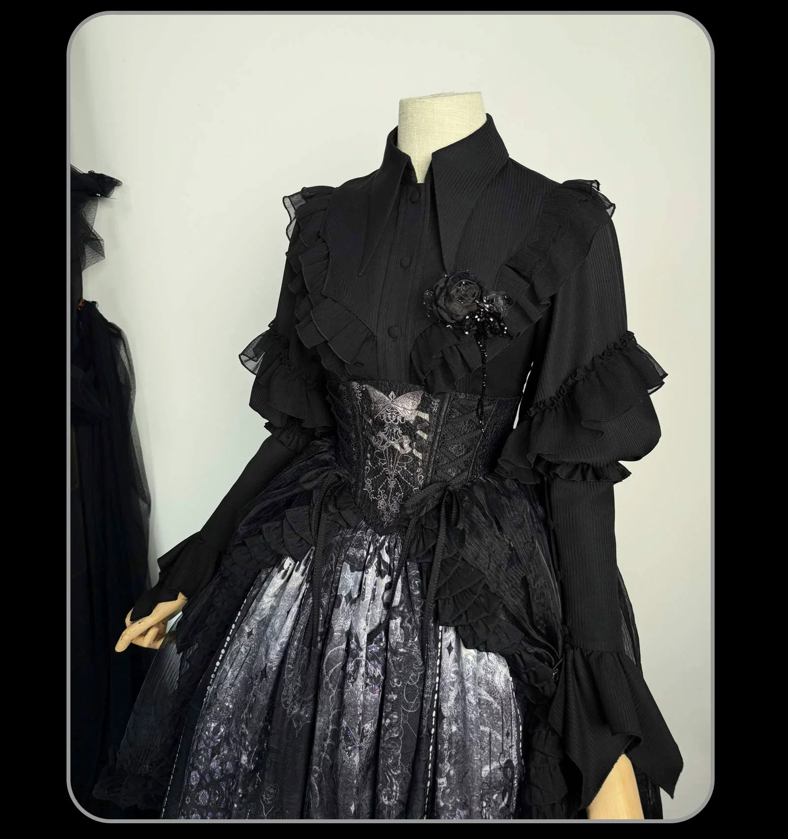 Product image 47