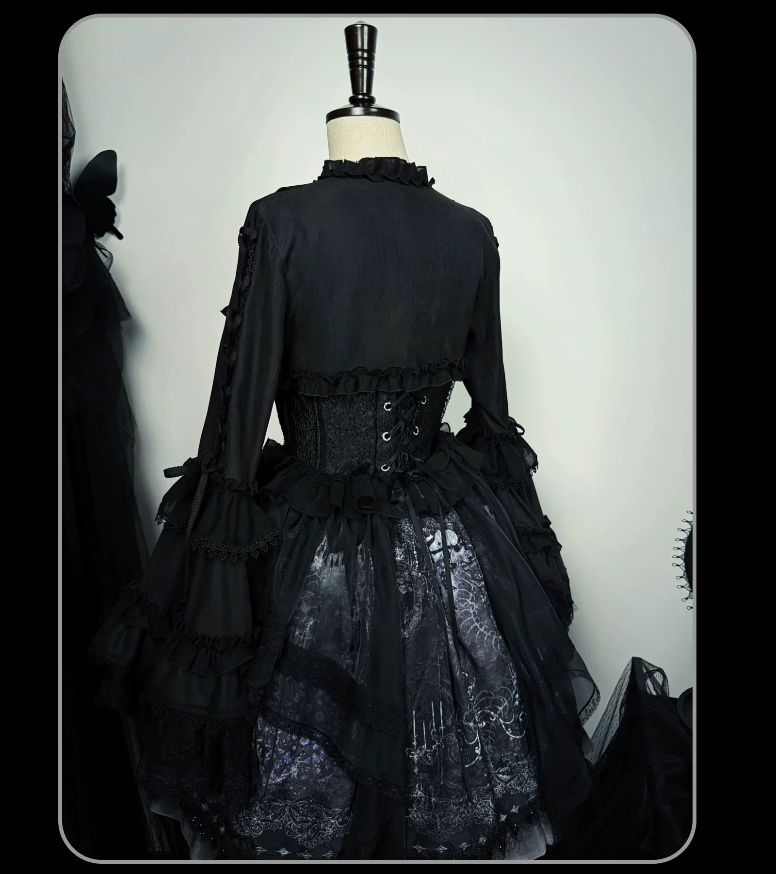 Product image 50