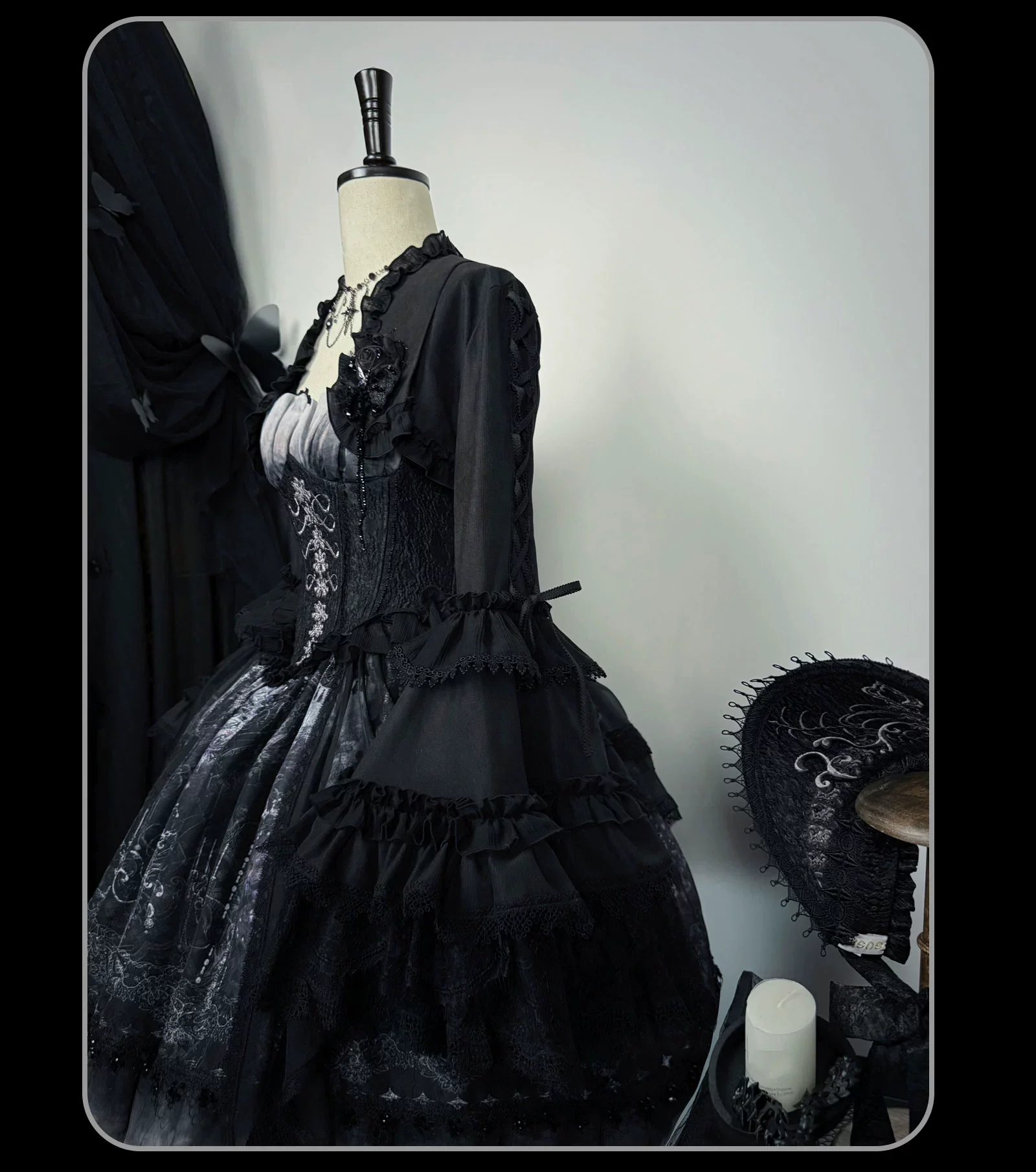 Product image 51