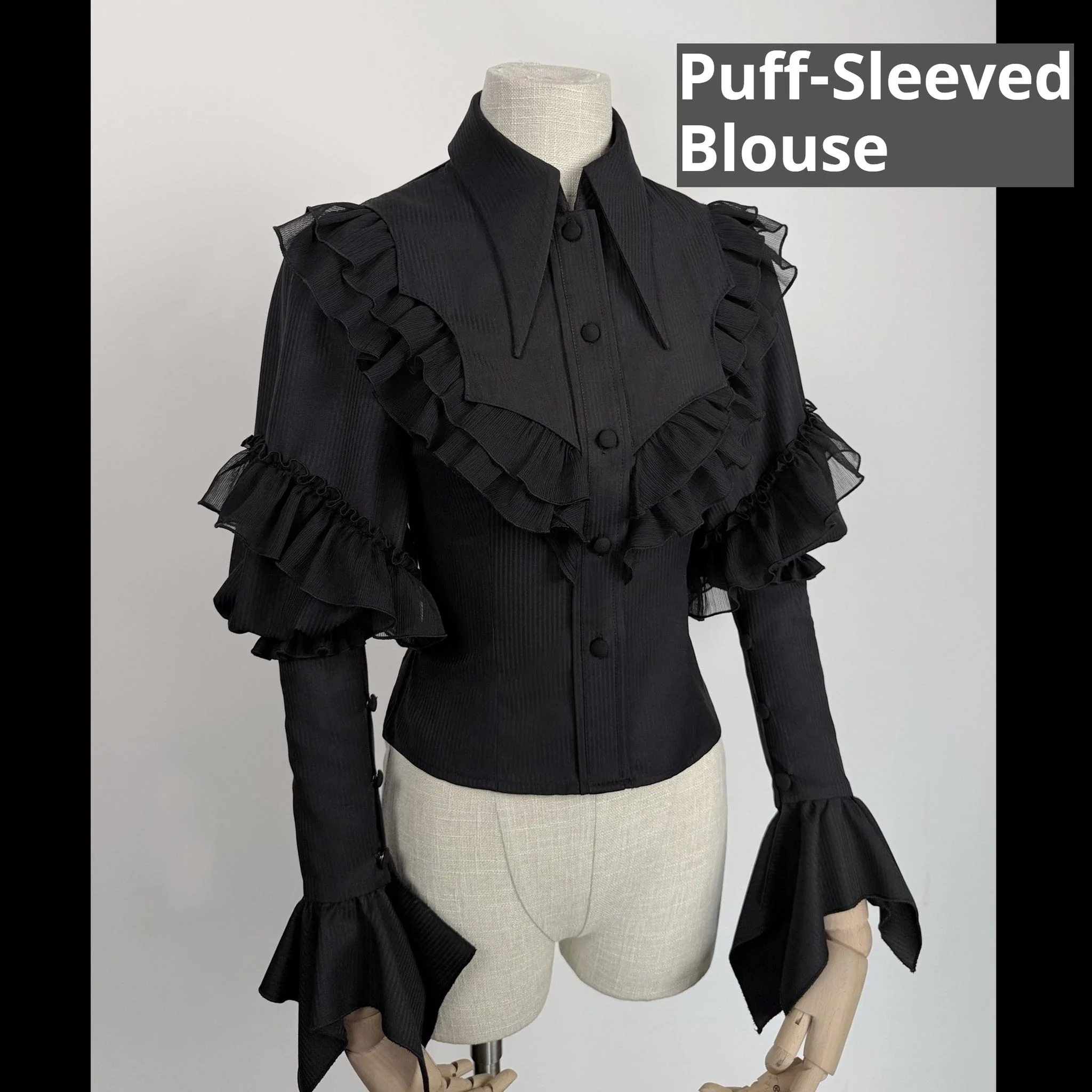 Product image 60