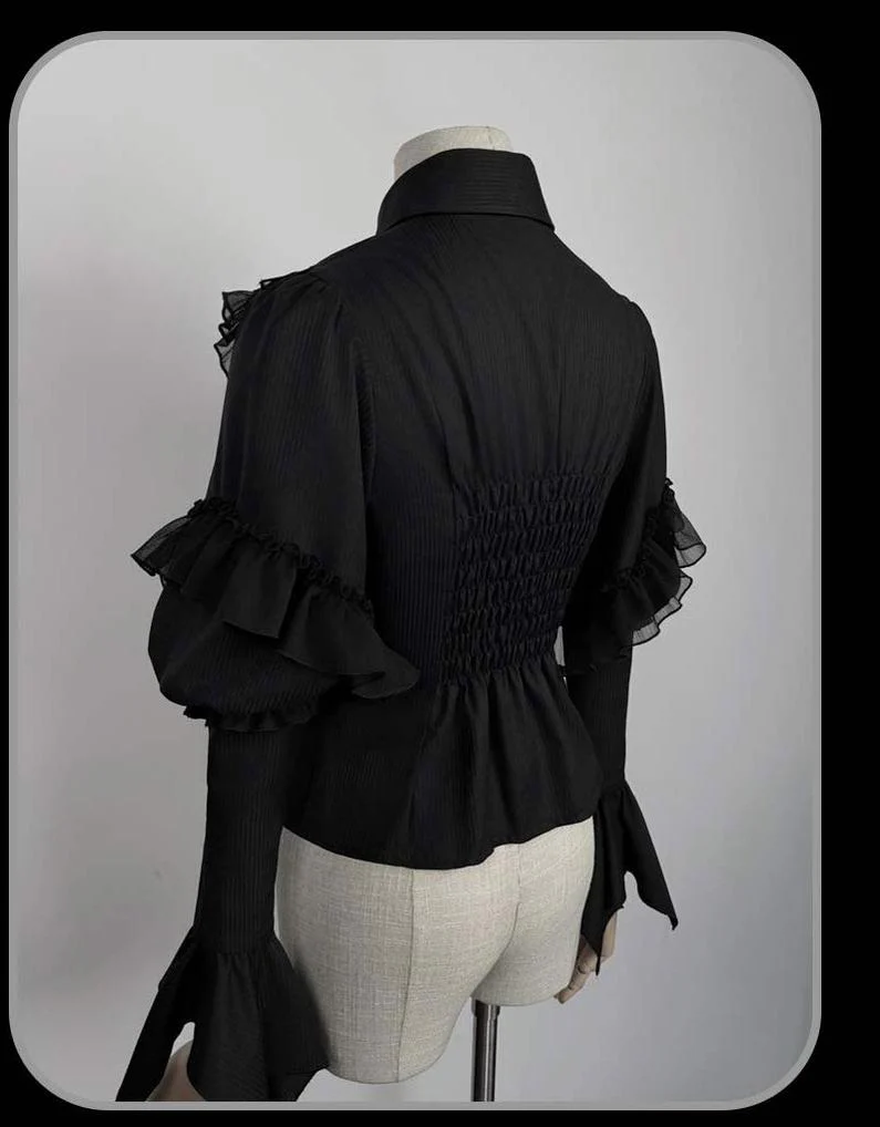 Product image 61