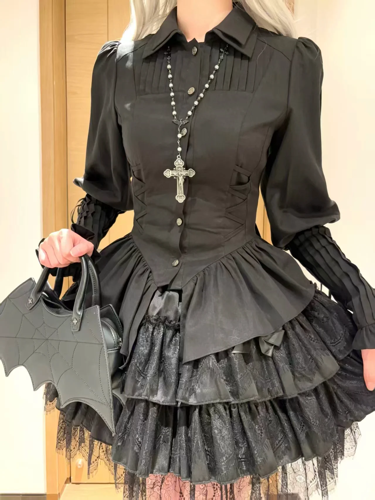 Product image 26