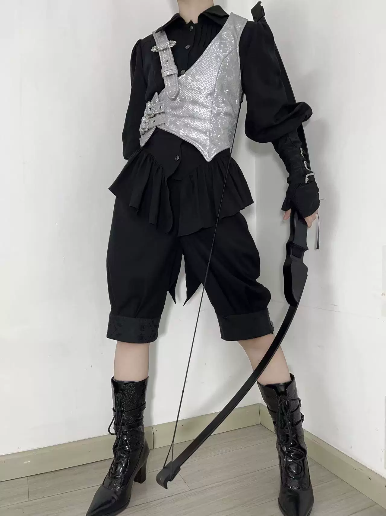 Product image 28