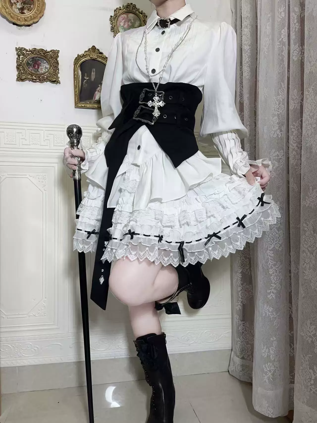 Product image 37