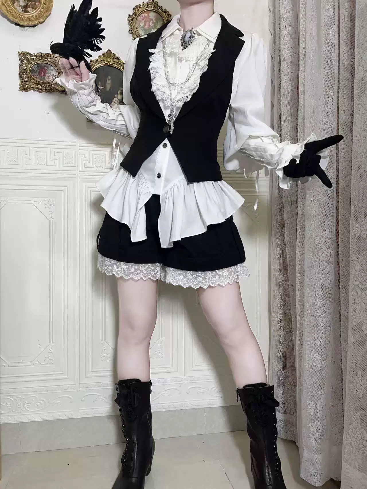 Product image 38